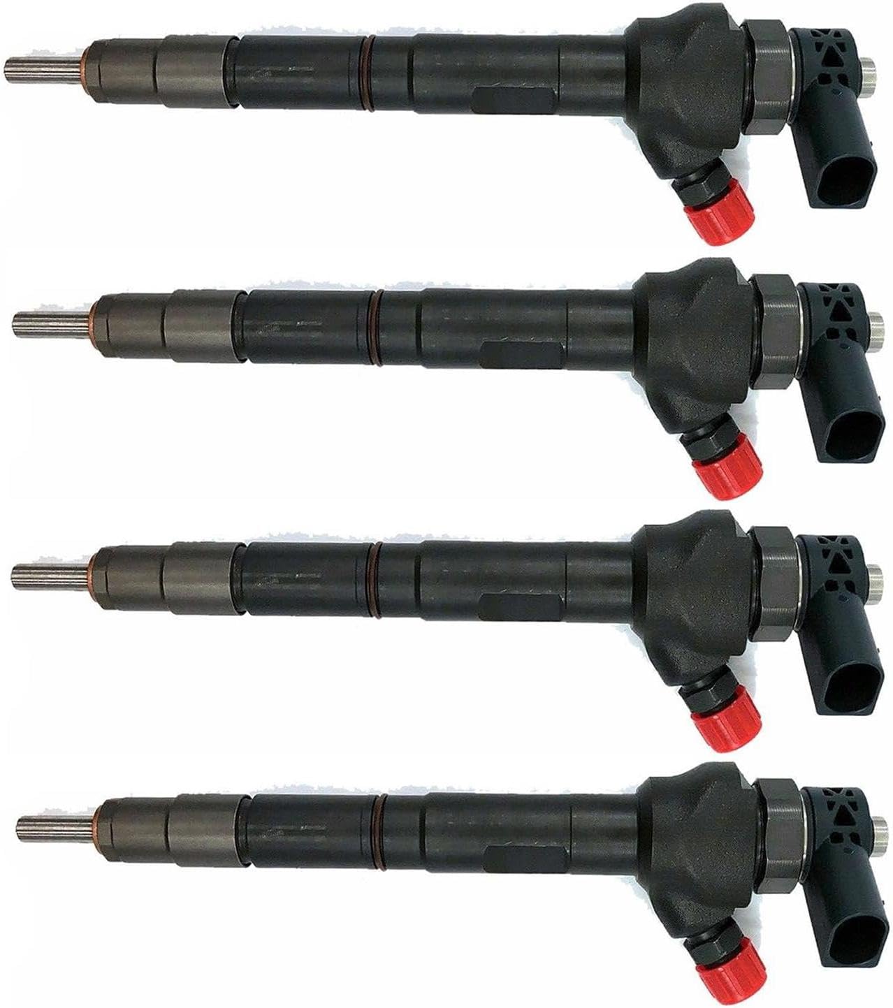 Comprar 0445110573 Bosch Inyector