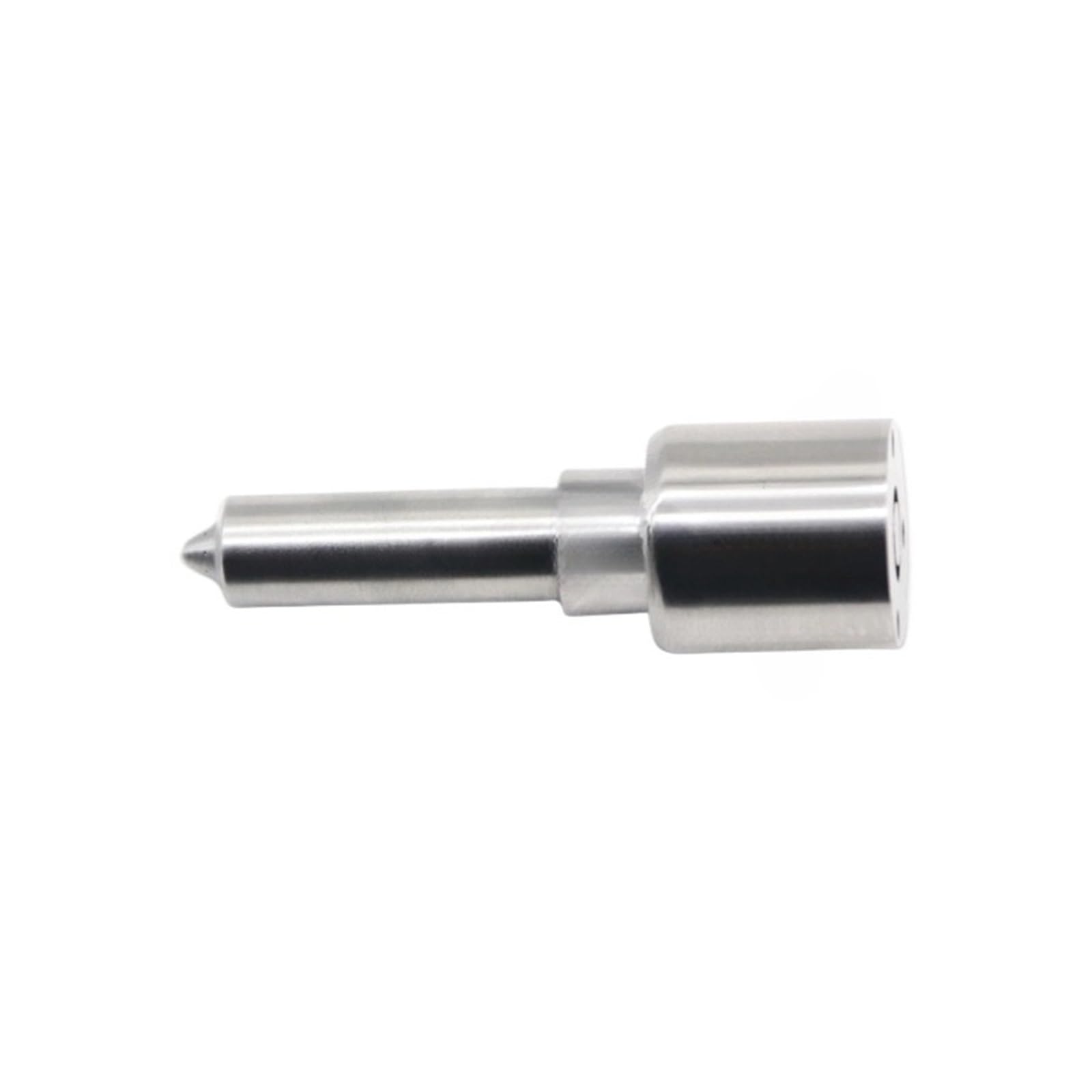 Comprar 0445110011 Bosch Inyector