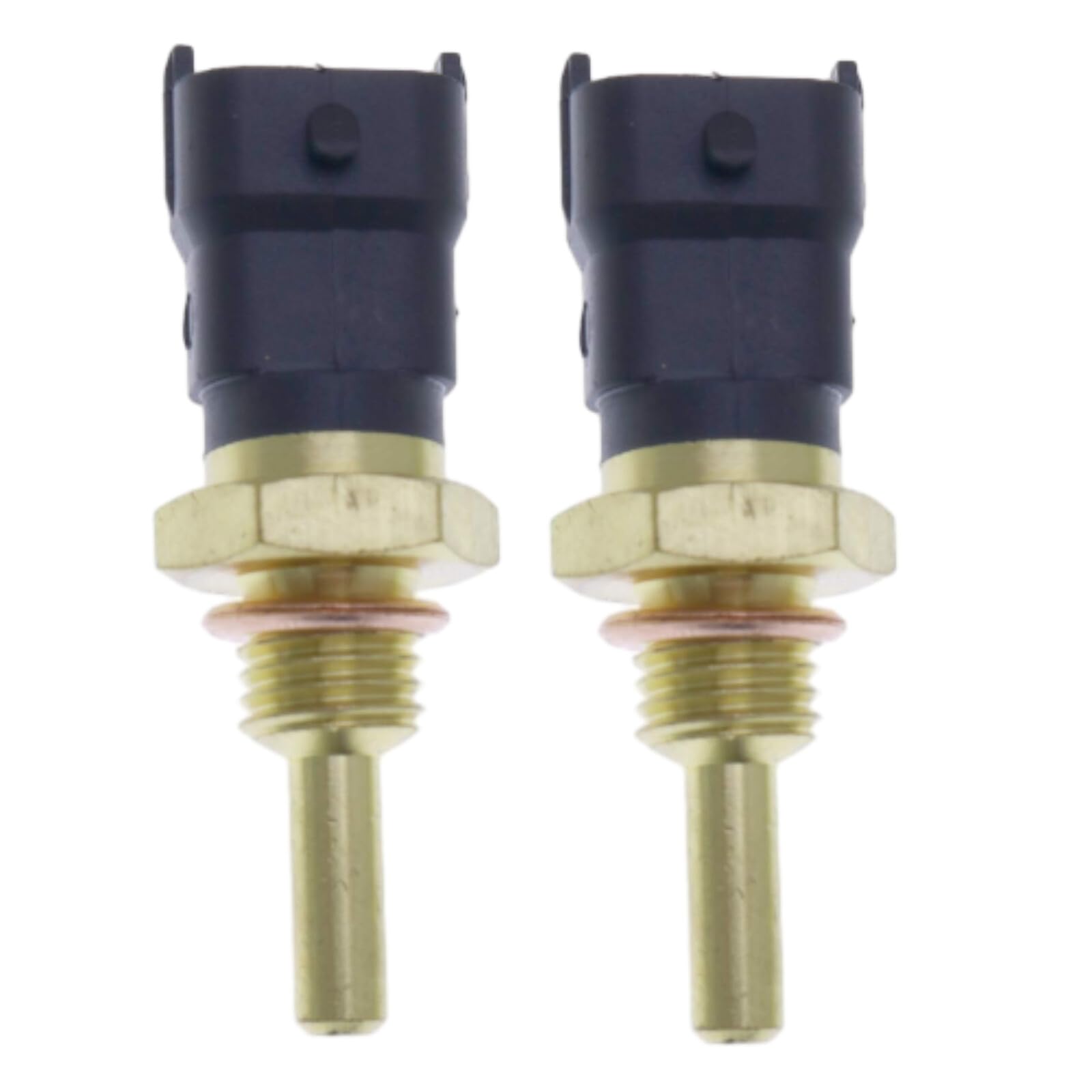 S4010 Bosch