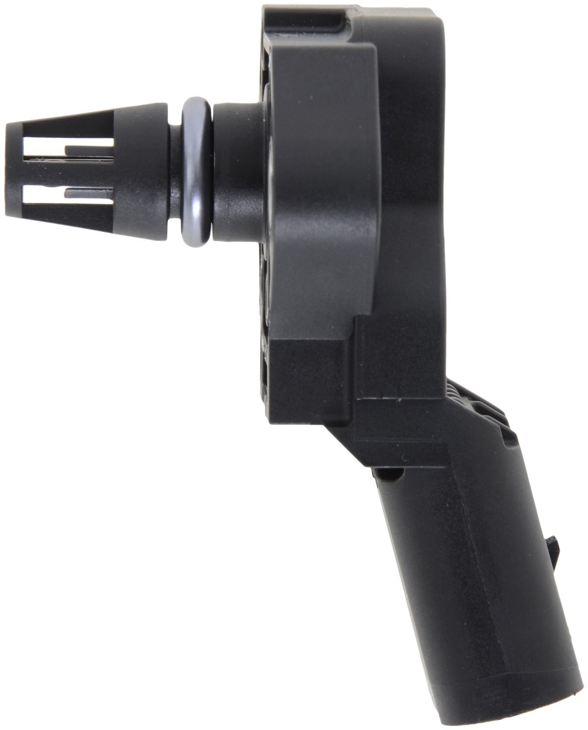 Sensor de presión del colector de admisión 0261230388 Bosch