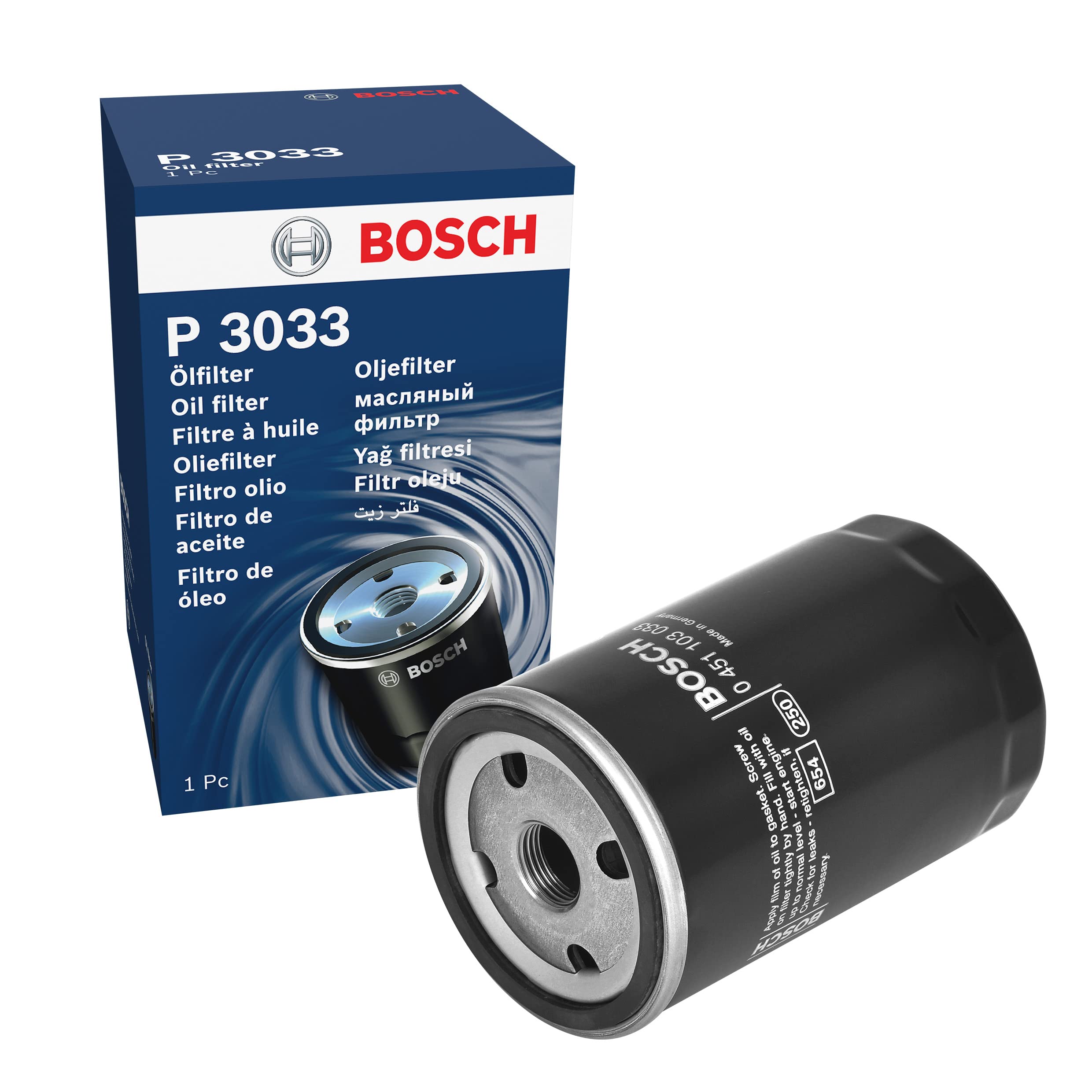 Motor del limpiaparabrisas Duster  SUV (2017-2026) original desde 55,46 €
