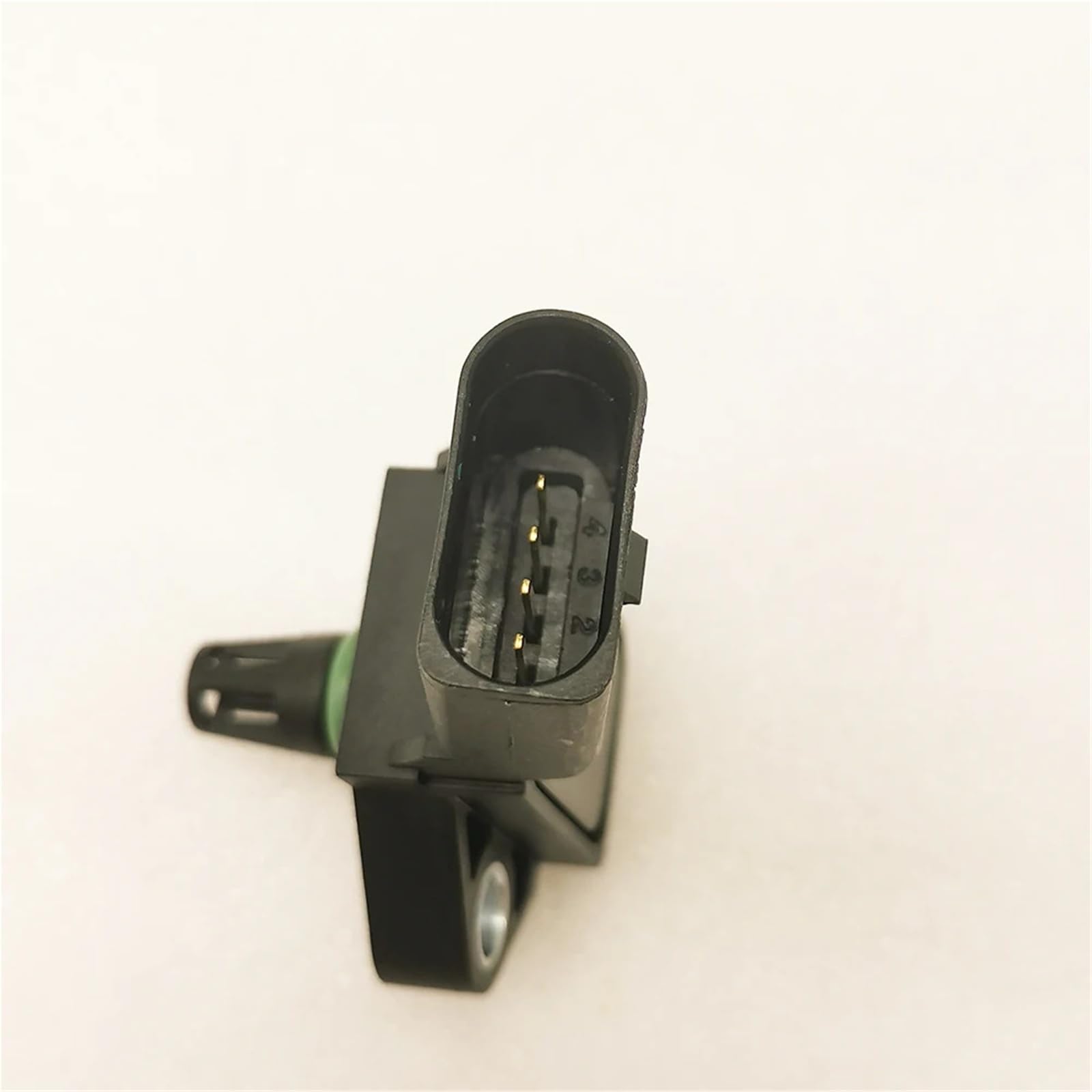Sensor de presión de sobrealimentación 0261230073 Bosch