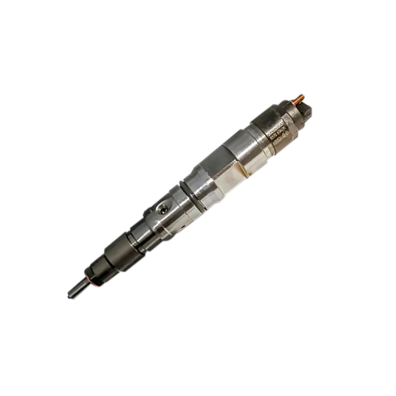 Inyector 0445120340 Bosch