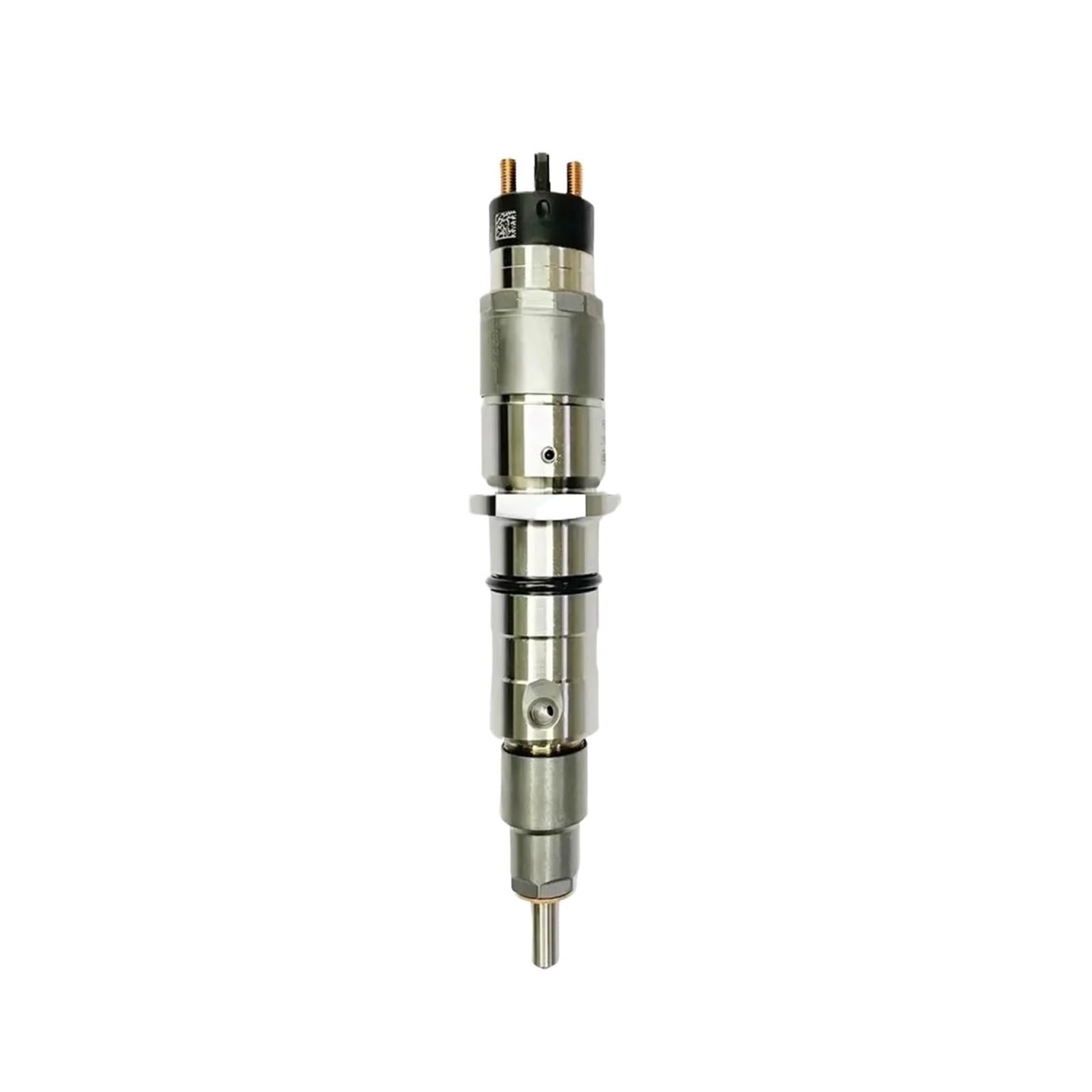 445120236 Bosch