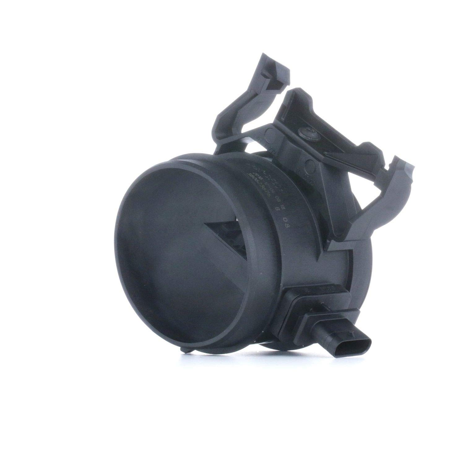 Caudalímetro 0280218190 Bosch