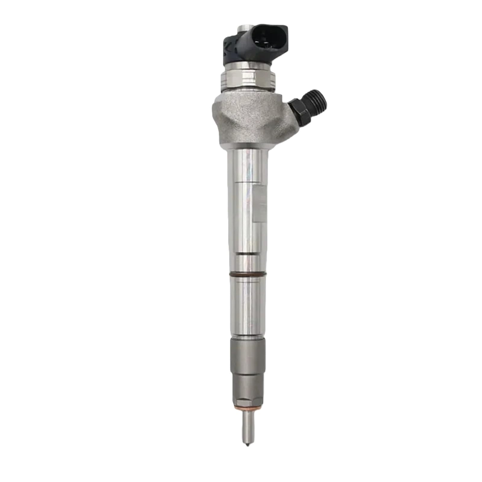 Inyector 0445110616 Bosch