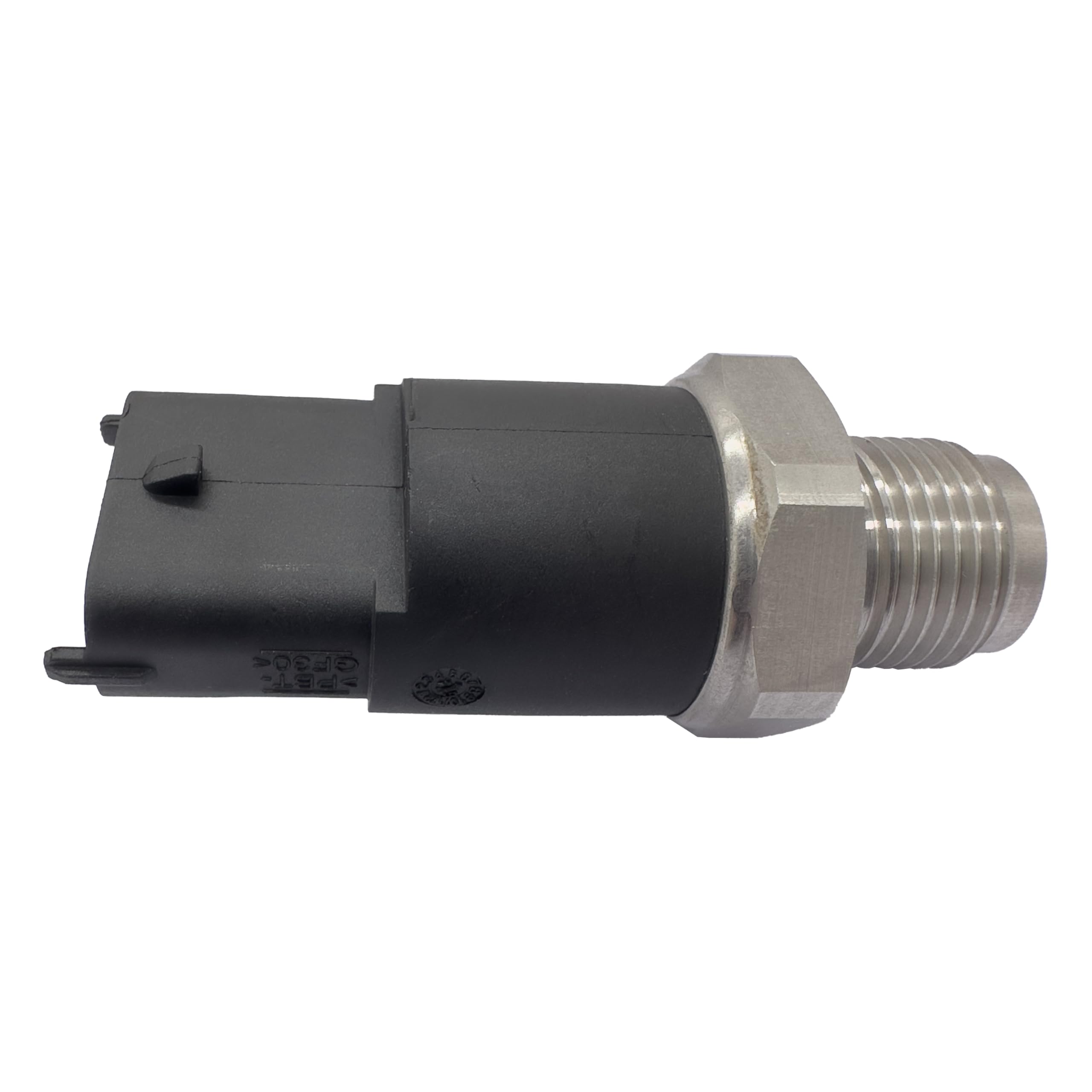 0281002921 Bosch Sensor de presión de combustible