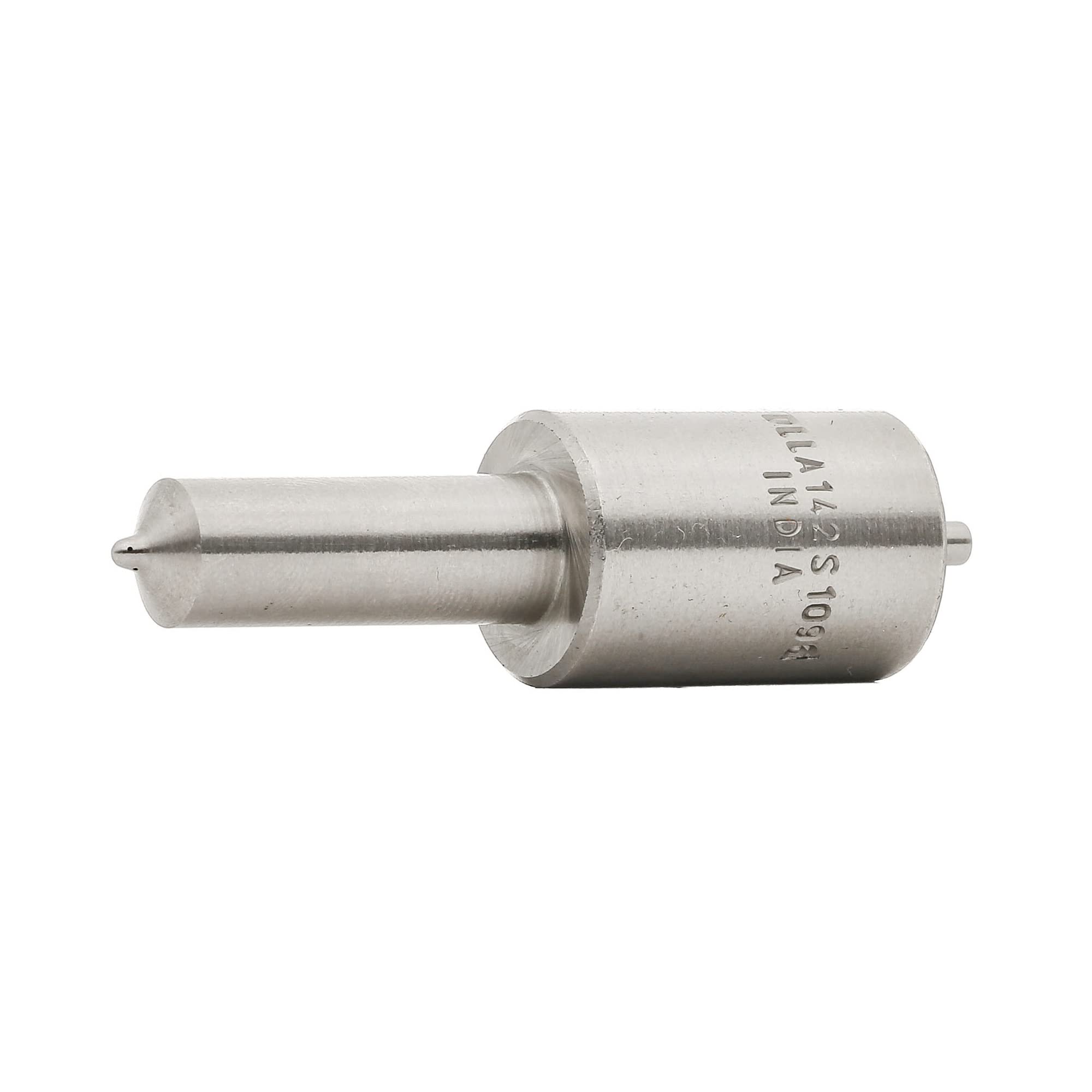 Comprar 0433271502 Bosch Tobera de inyector diésel