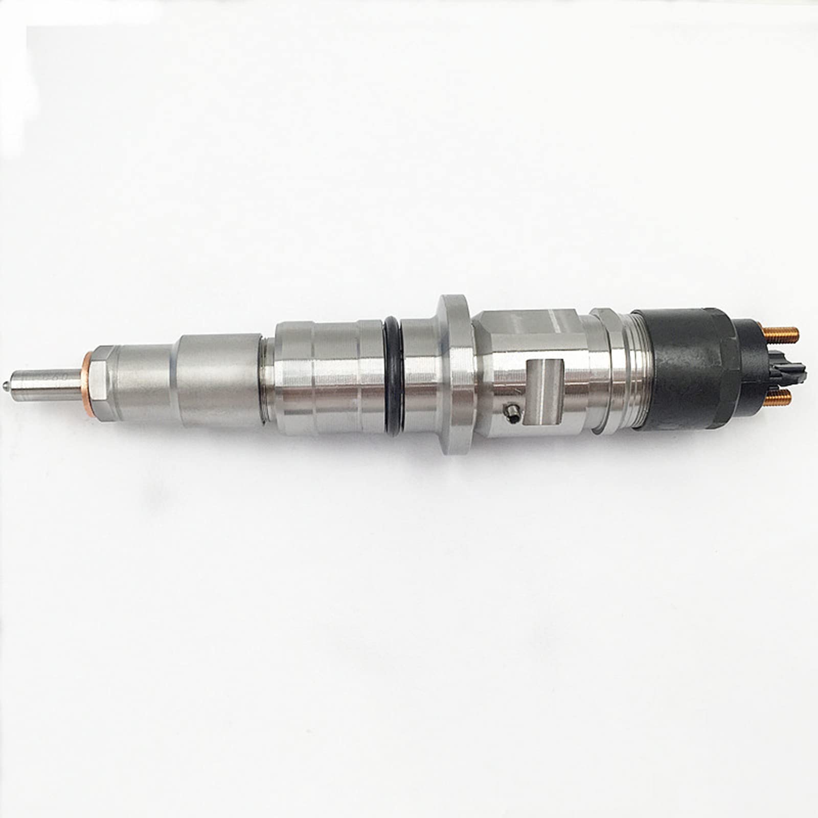Comprar 0445120064 Bosch Inyector