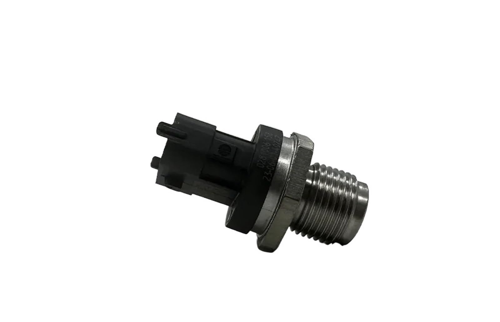 Comprar 0281002903 Bosch Sensor de presión de combustible