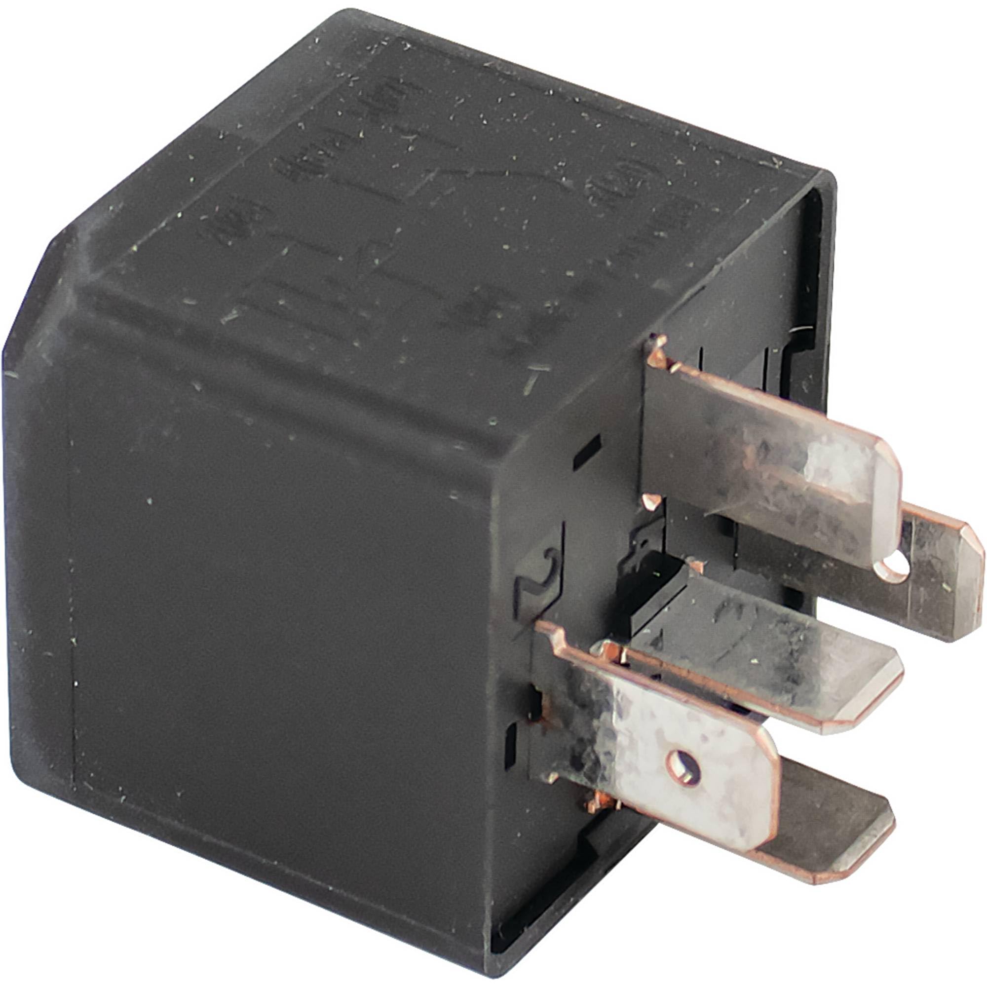 Comprar 0986332404 Bosch Relé de intermitentes