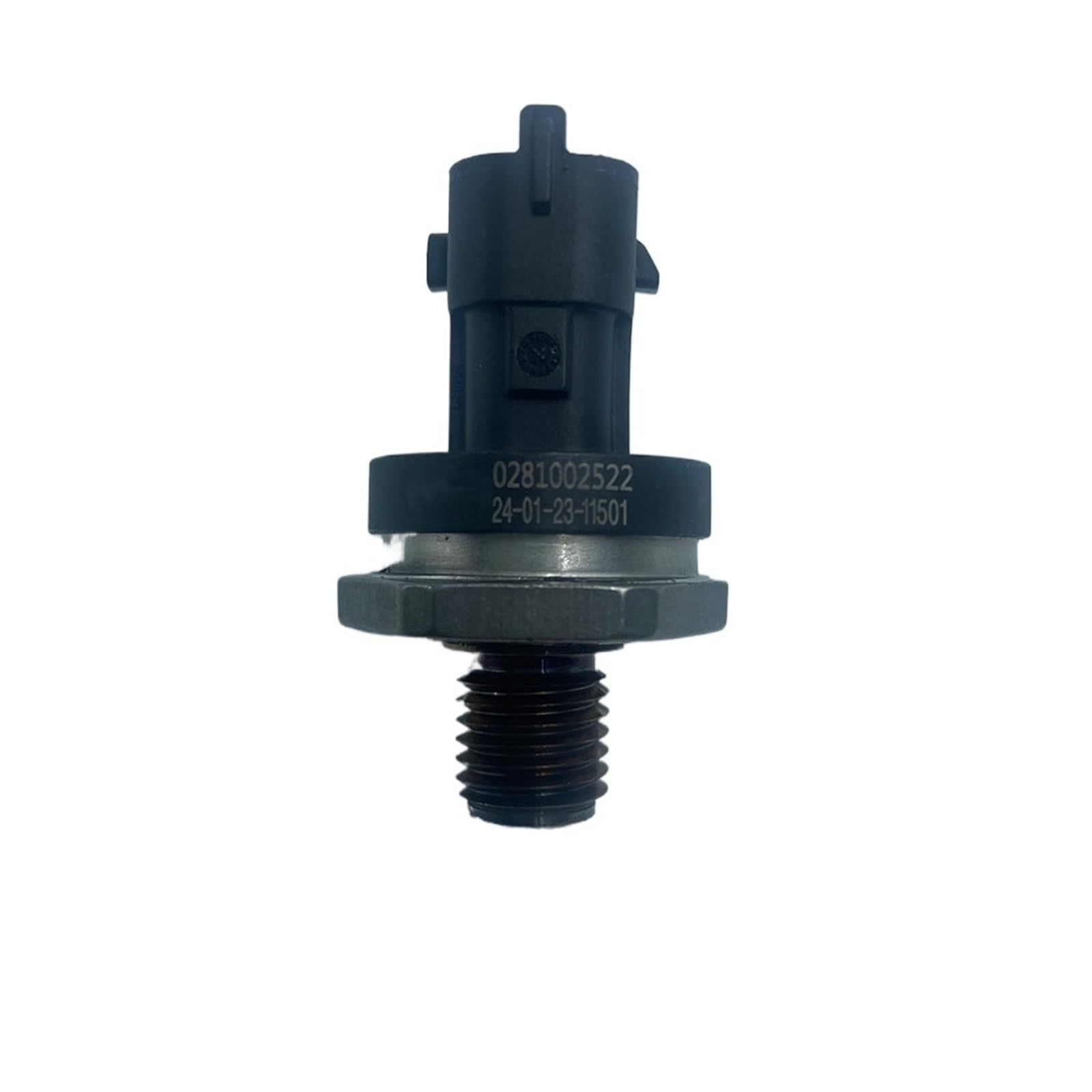 0281002522 Bosch Sensor de presión de combustible