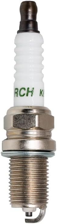 FR7DCO Bosch
