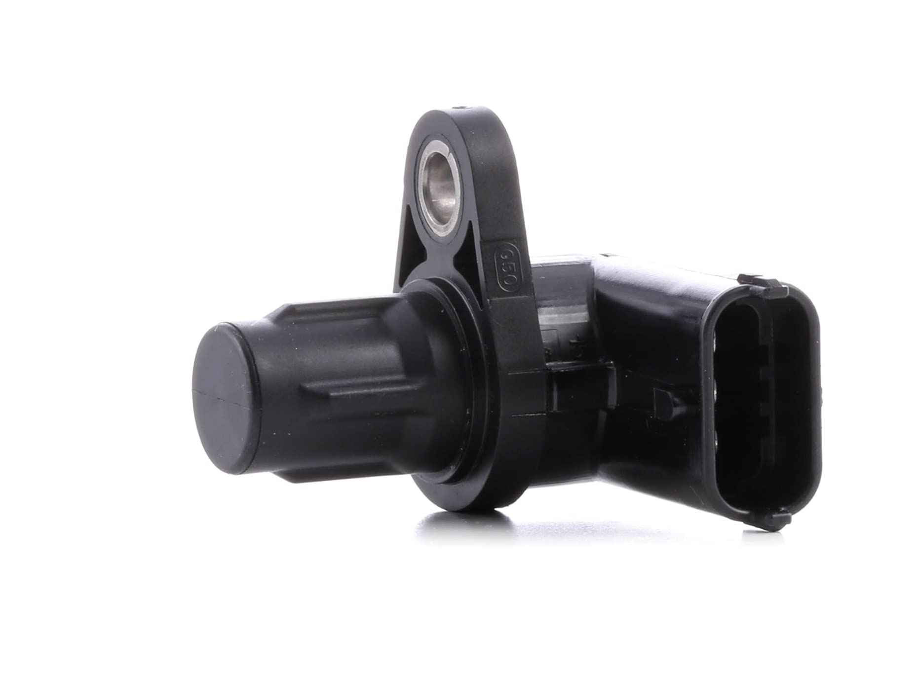 Sensor de árbol de levas 0281002634 Bosch
