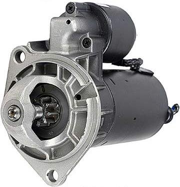 0001108012 Bosch