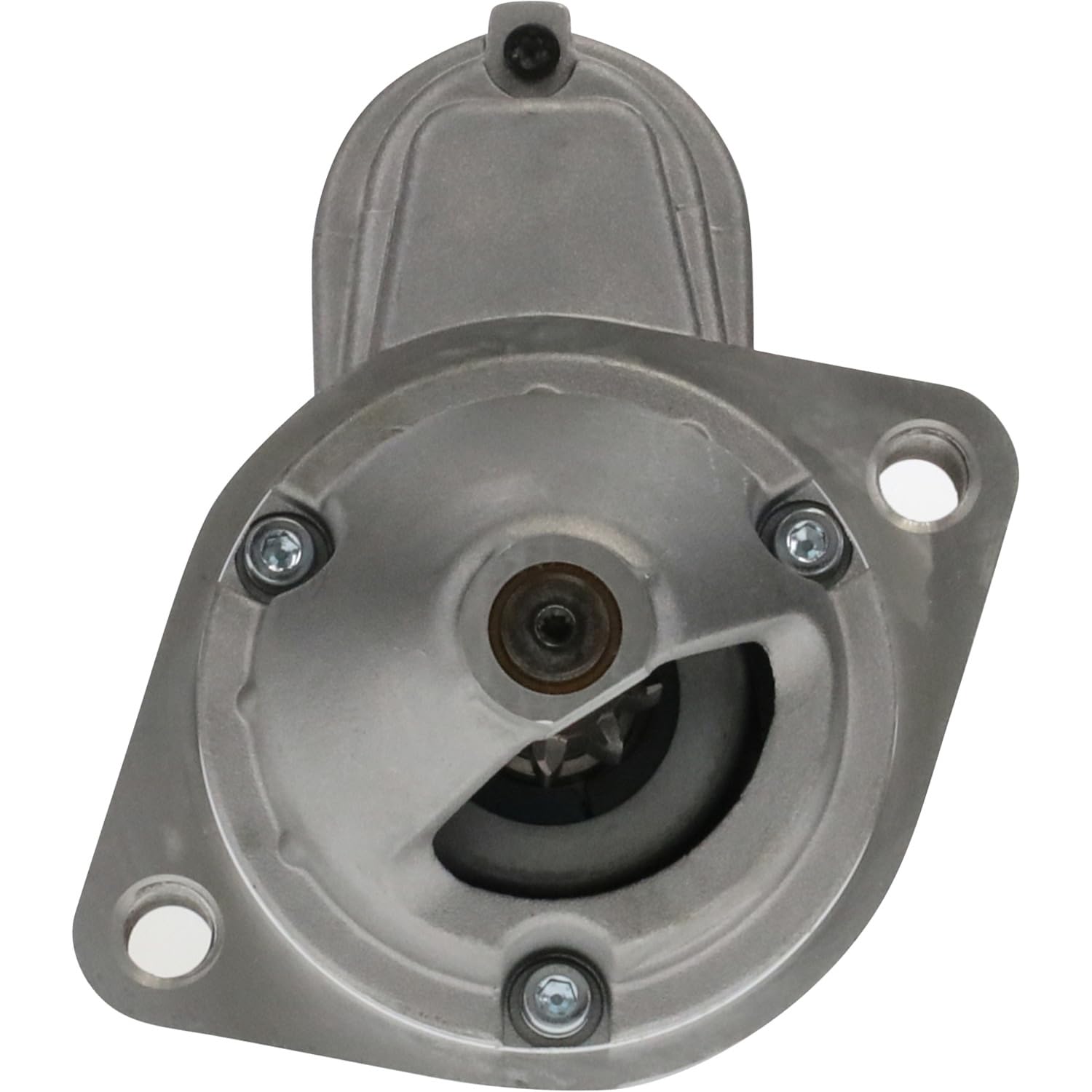 Burro de arranque  Bosch 0001108088 precio, desde 60,98 EUR