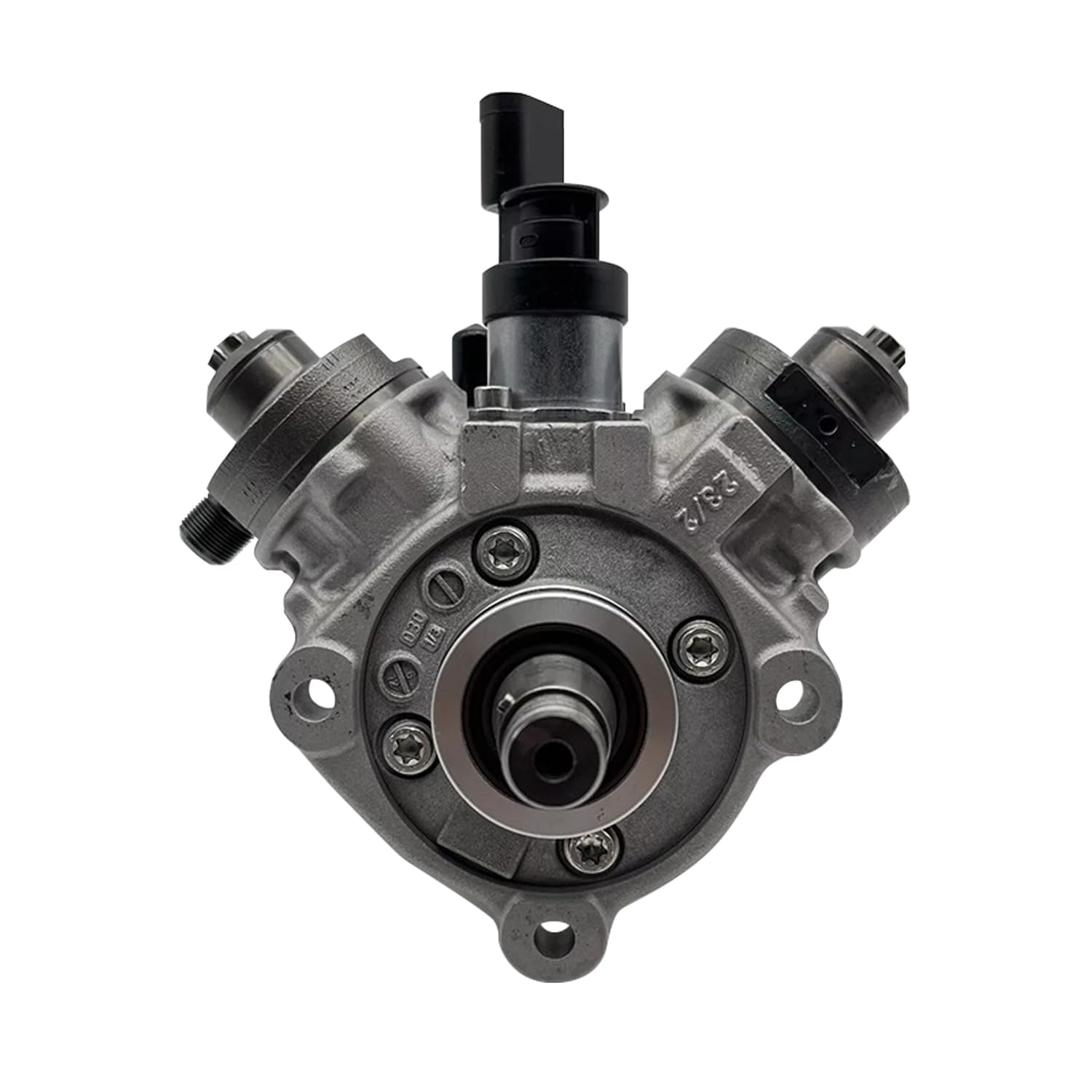 Bomba inyectora 0445010692 Bosch