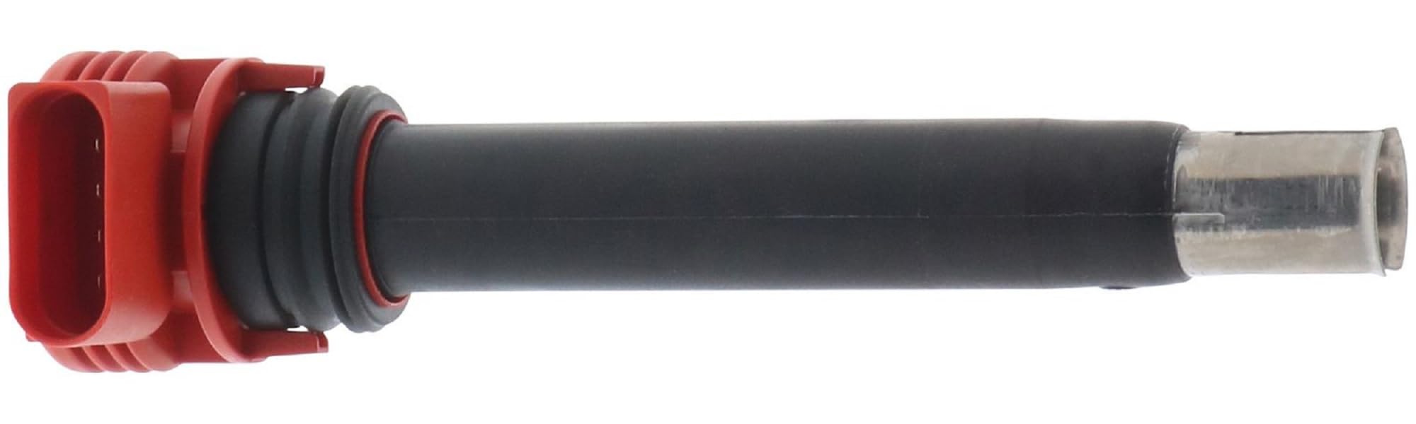 221604800 Bosch