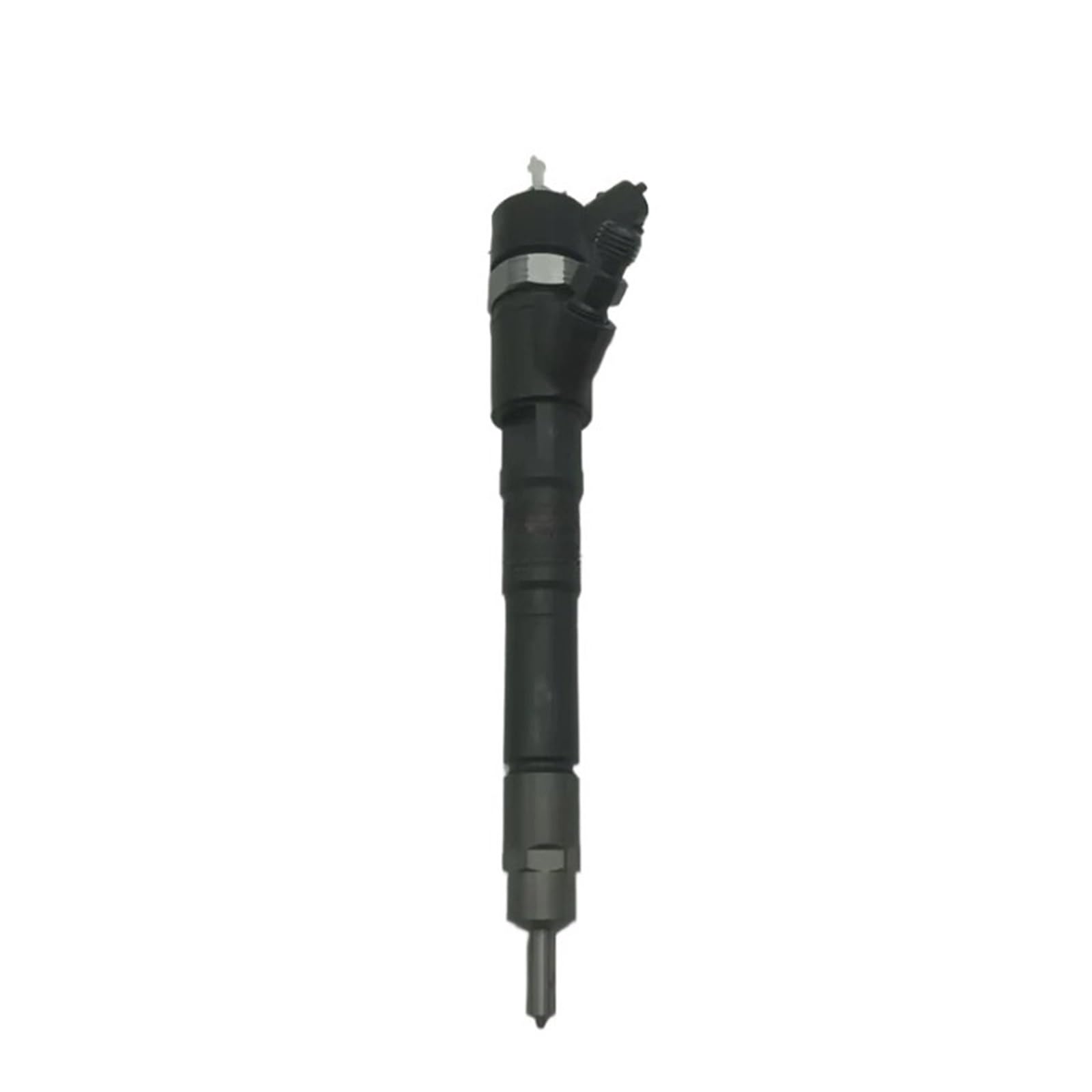 Inyector-bomba Bosch 0445110273
