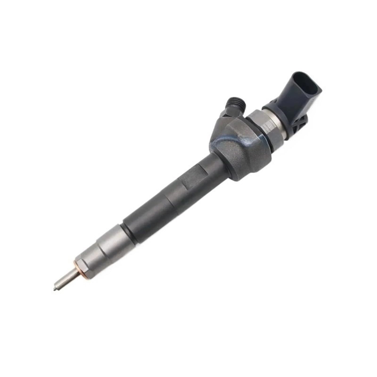 Comprar 0445110613 Bosch Inyector