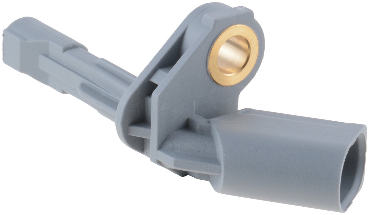 Sensor ABS trasero izquierdo 0986594561 Bosch