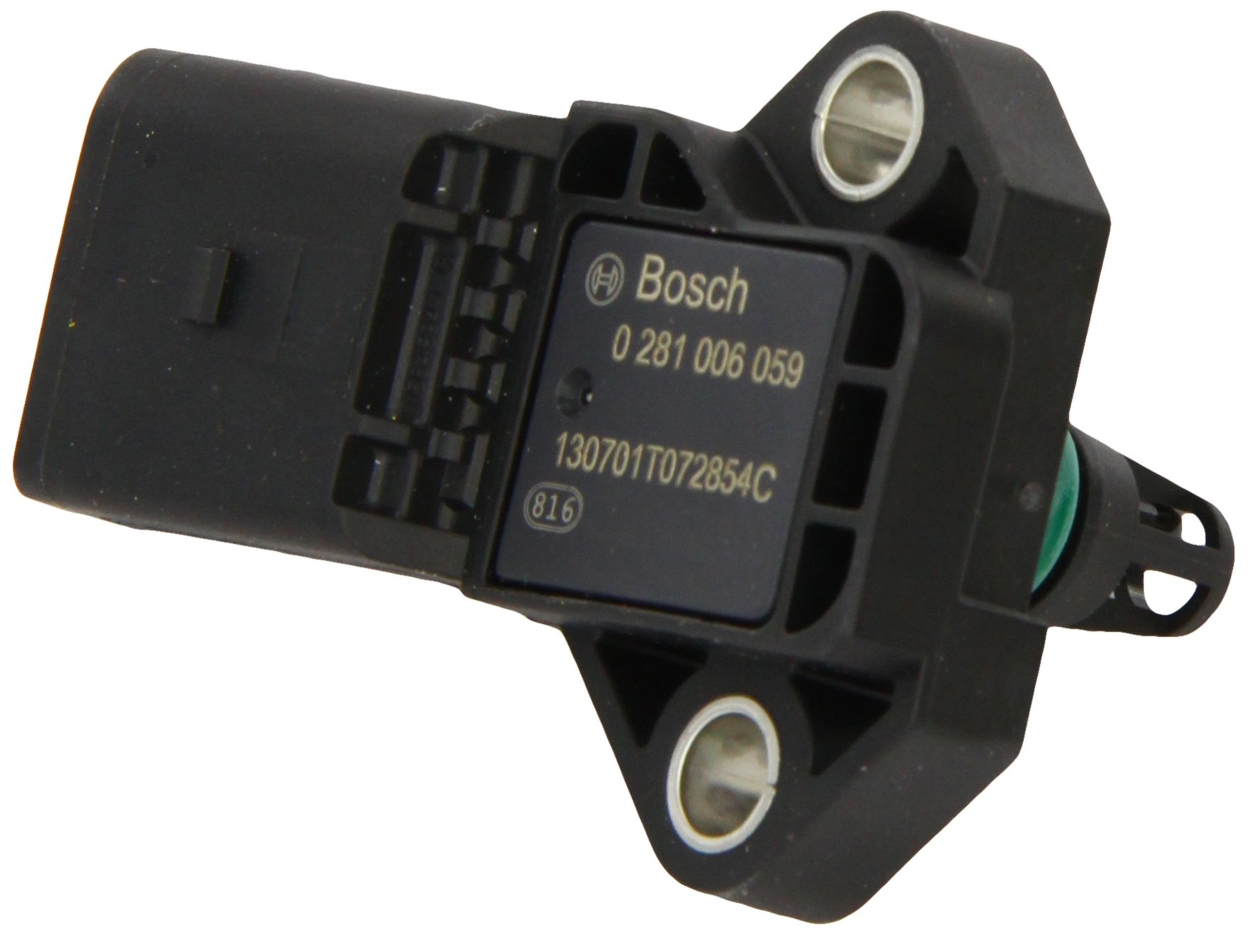 281006059 Bosch