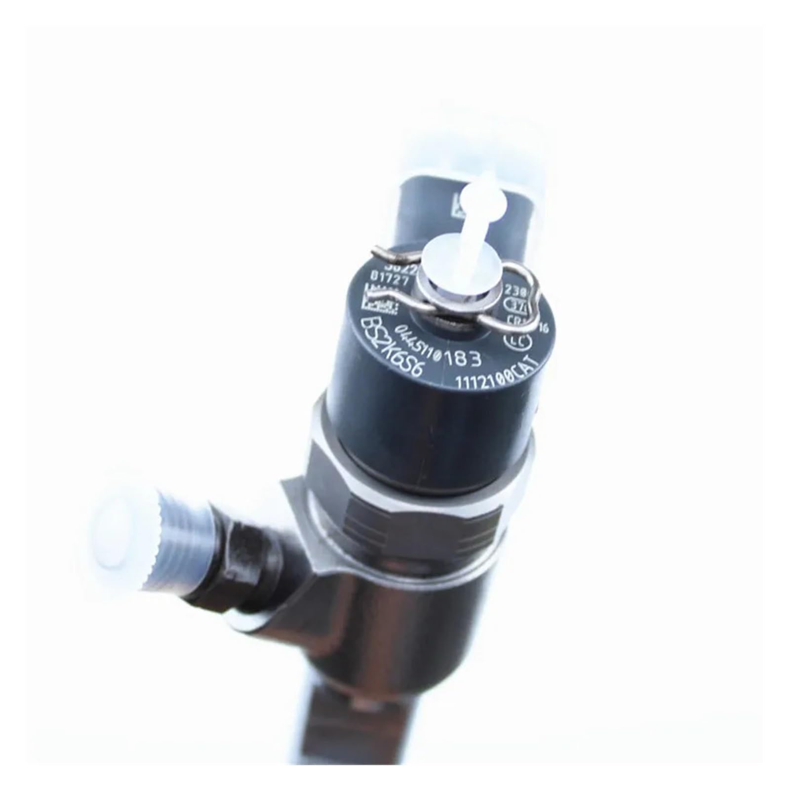 Comprar 0986435102 Bosch Inyector