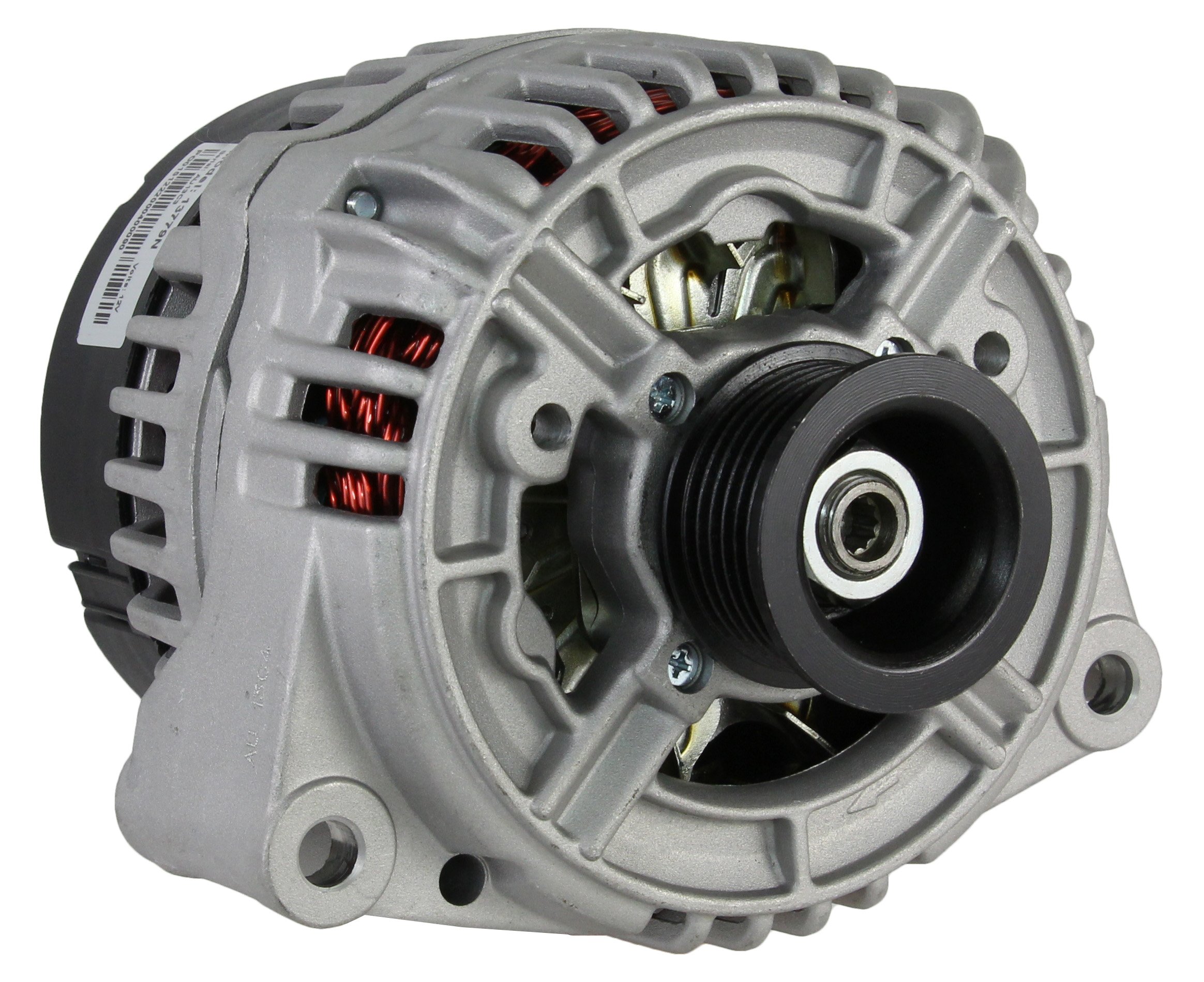 0123520006 Bosch