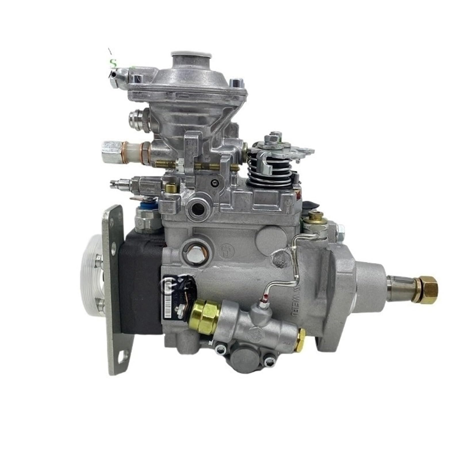 Comprar 0460424425 Bosch Bomba inyectora