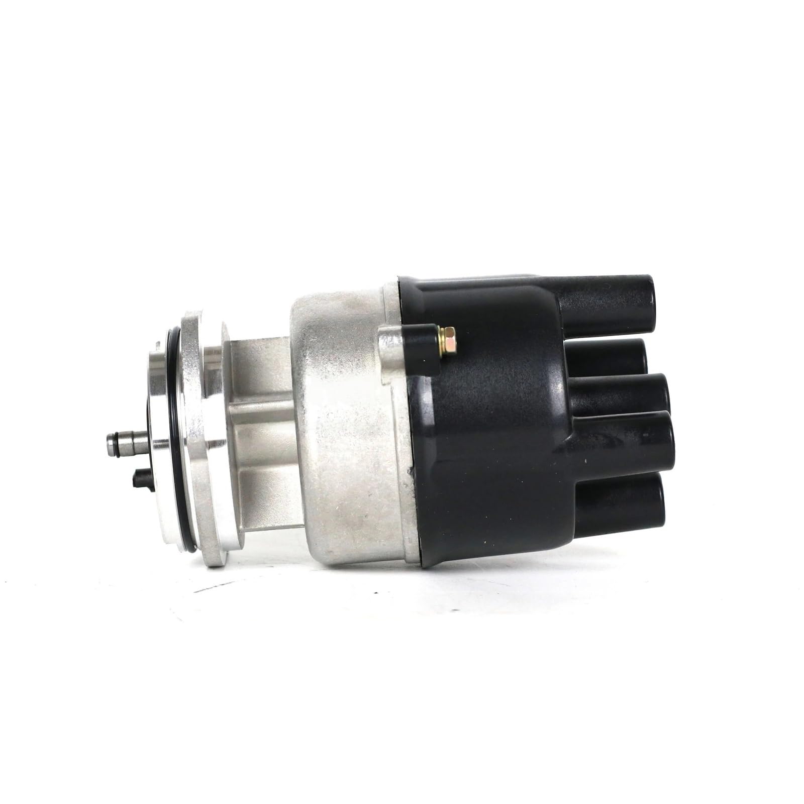 Comprar 0986237663 Bosch Distribuidor