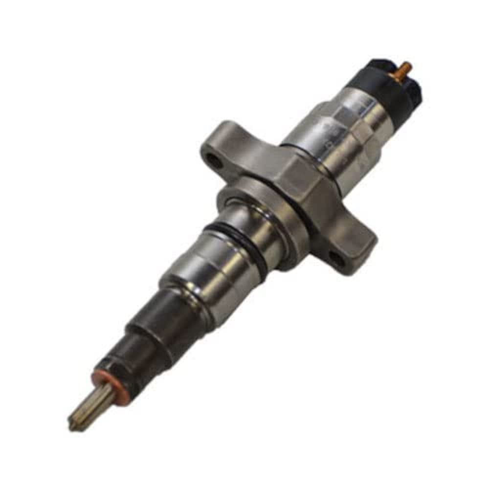 Comprar 0986435508 Bosch Inyector