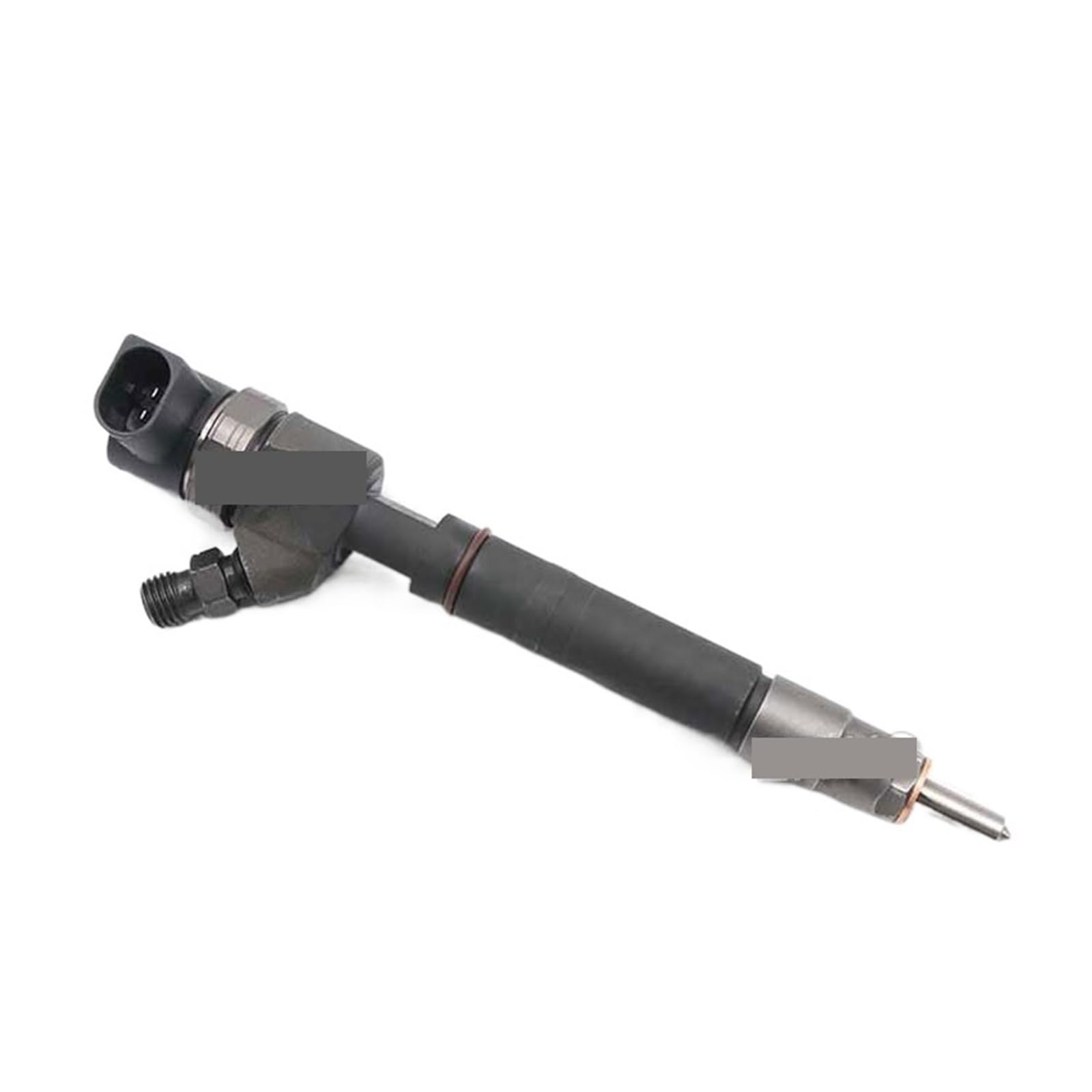 Comprar 0445110199 Bosch Inyector