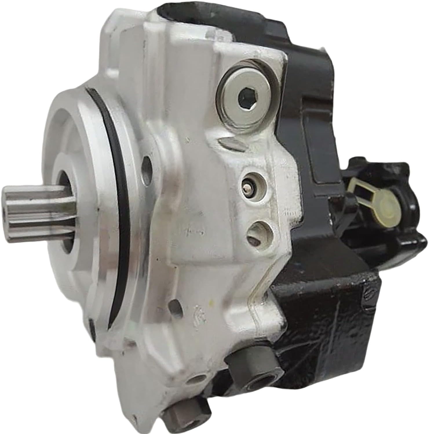 Comprar 0440020078 Bosch Bomba de combustible mecánica