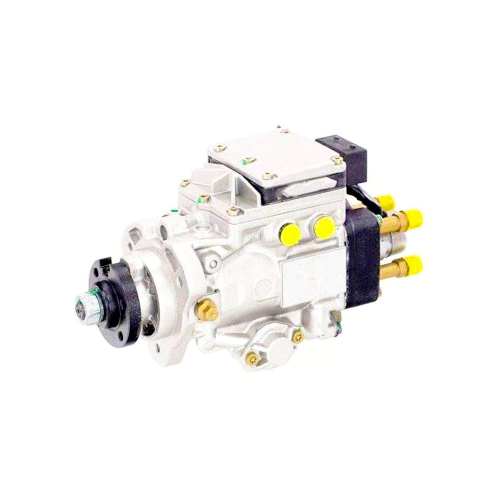 Comprar R0986444501 Lizarte Bomba inyectora