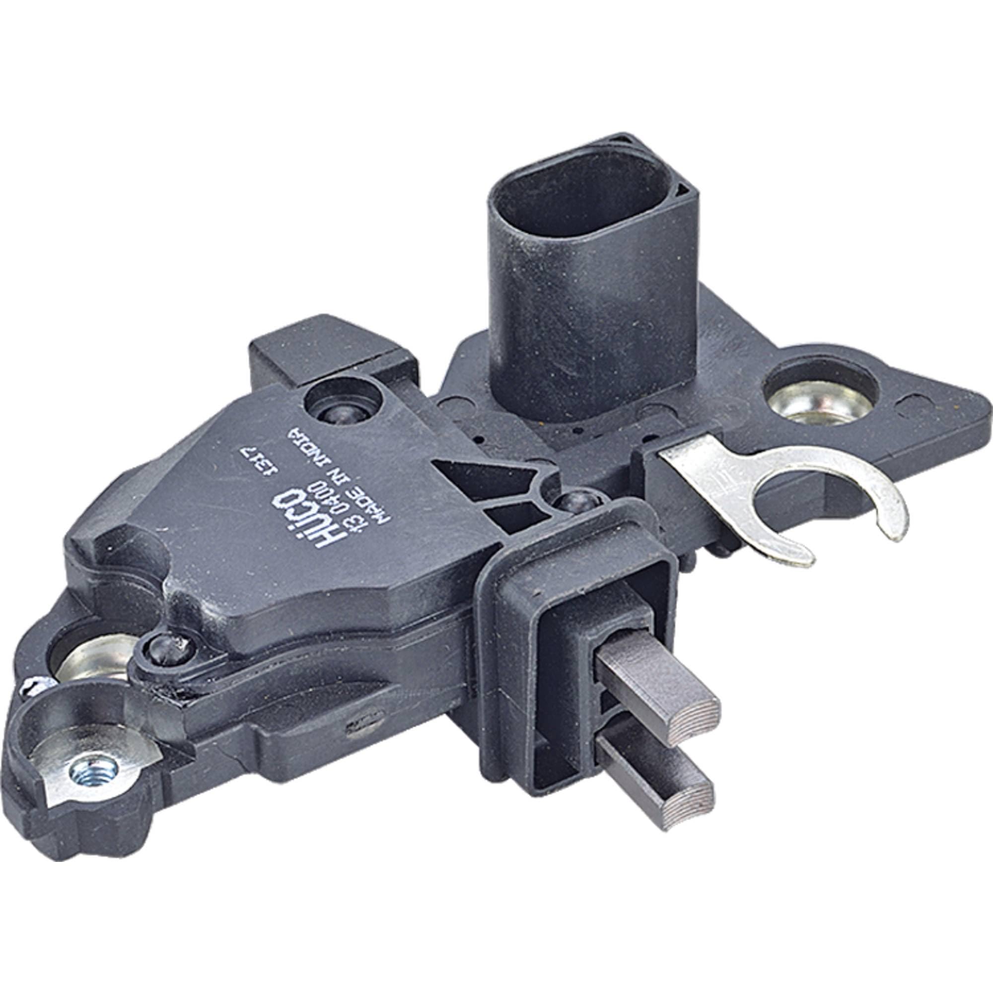 Regulador F00M144151 Bosch