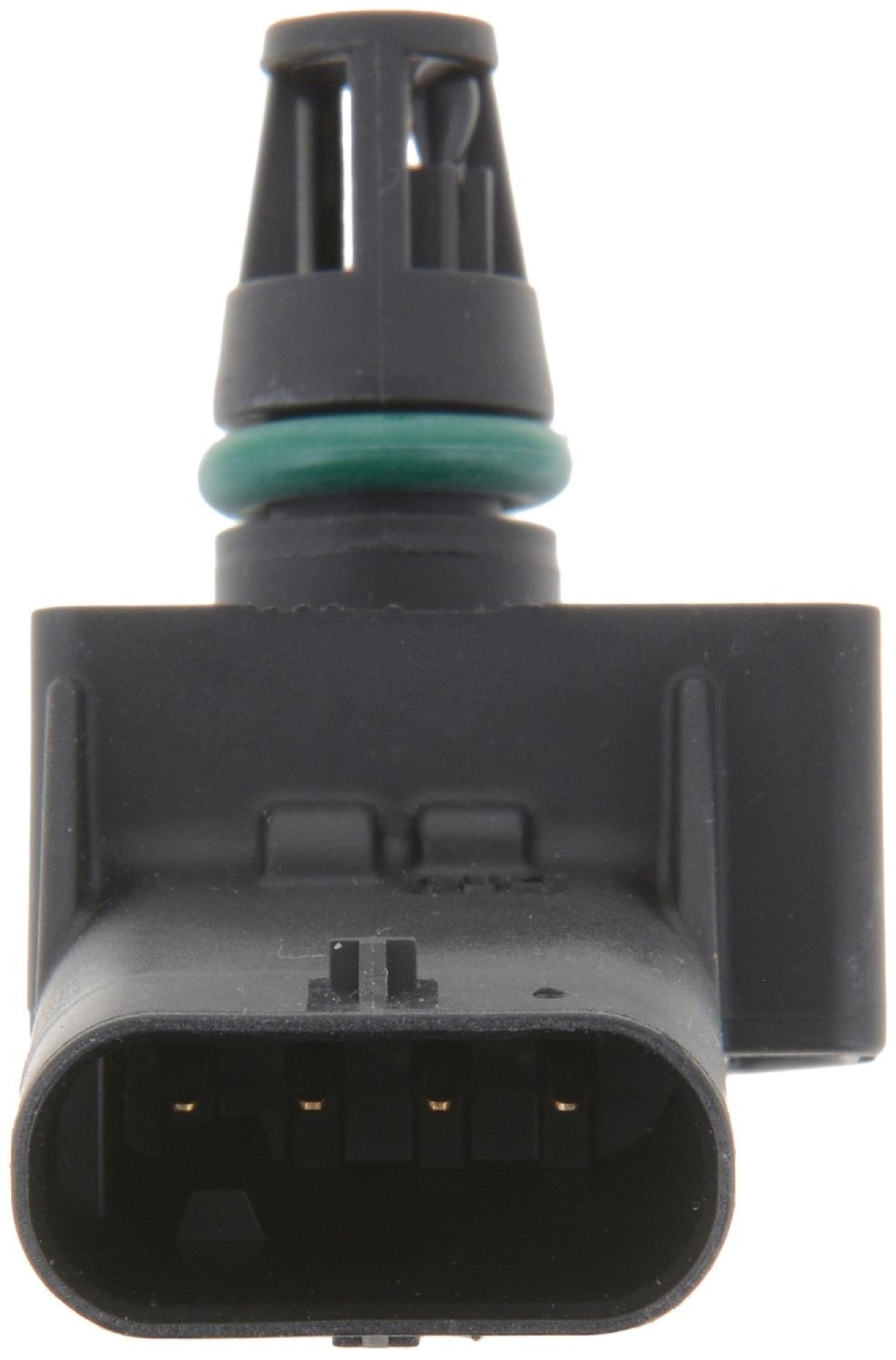 Sensor de presión del colector de admisión 0261230416 Bosch