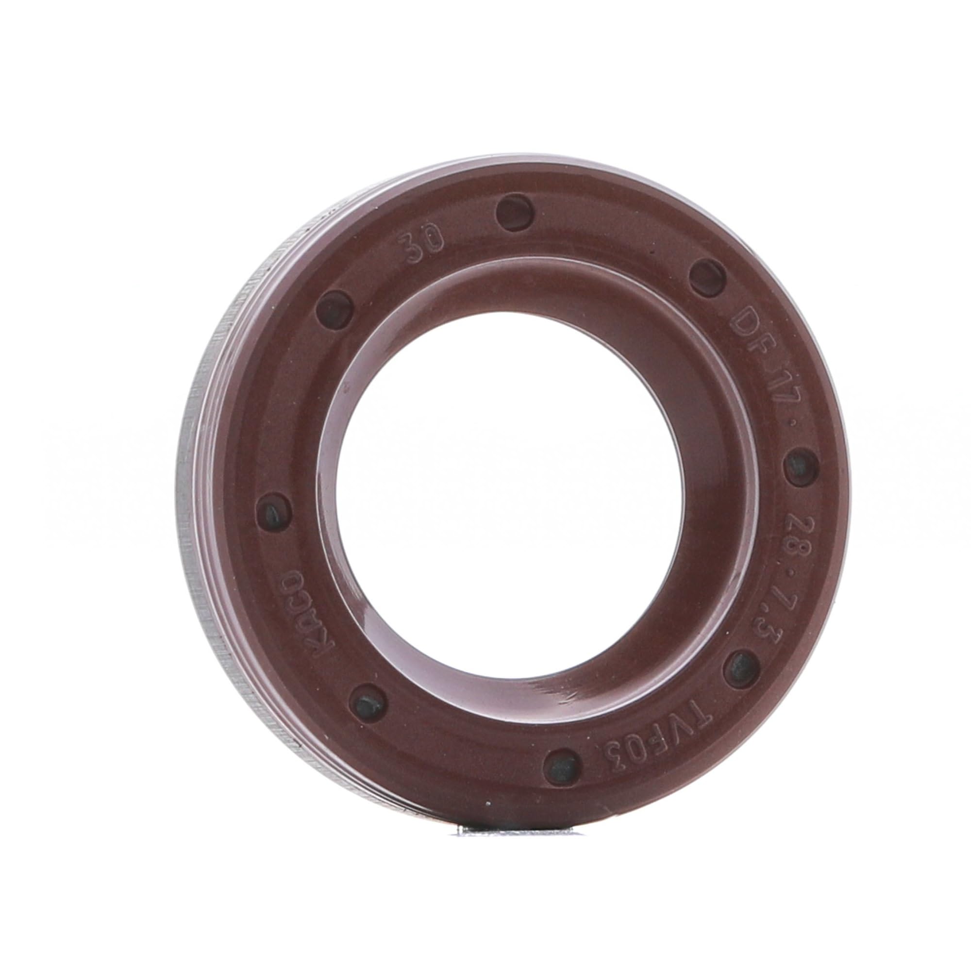 Comprar 2420283009 Bosch Retén de la bomba de inyección
