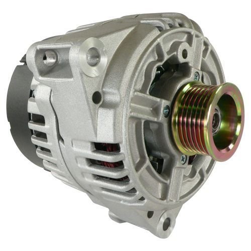 0123520012 Bosch