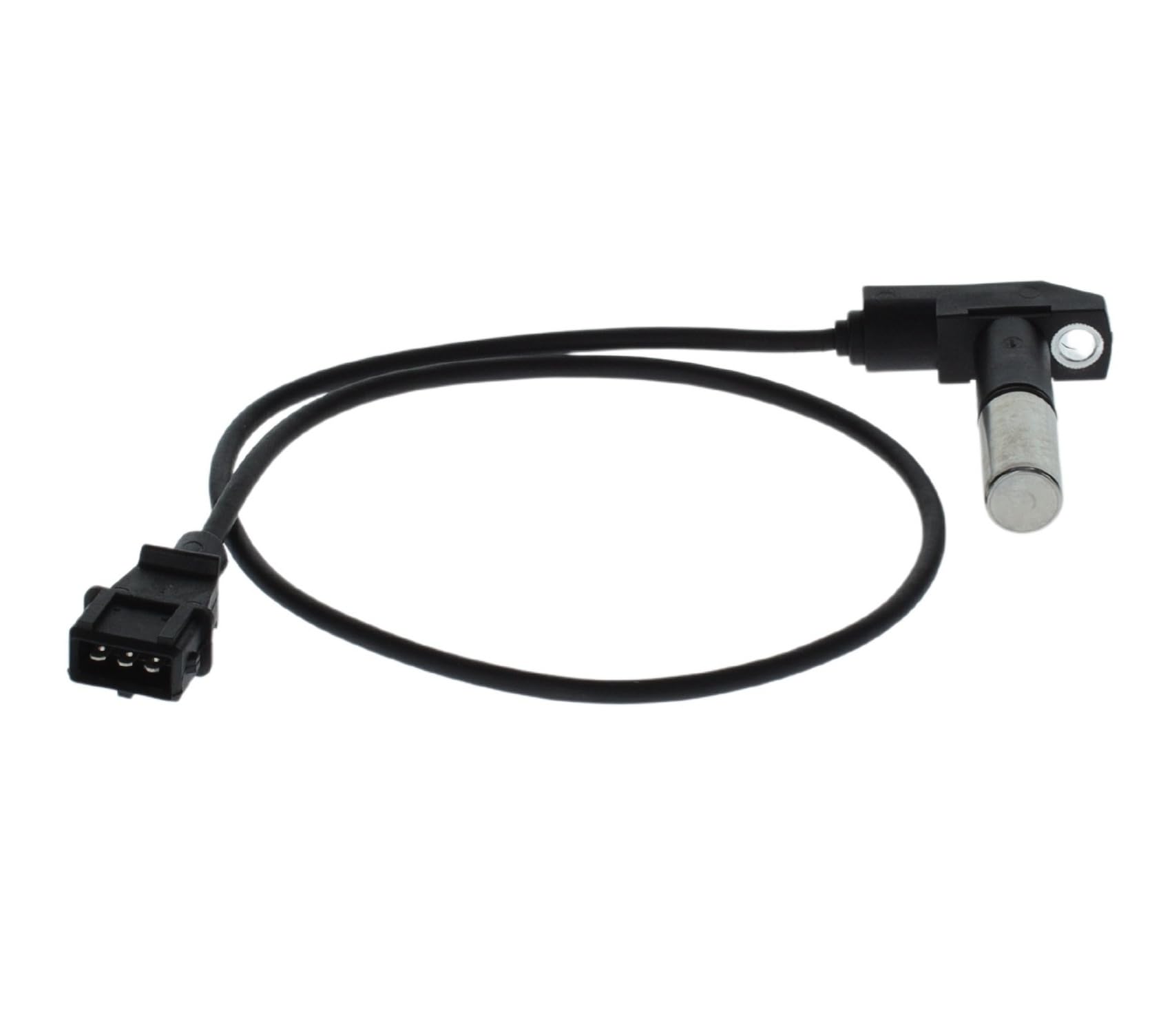 Sensor ckp Bosch 0986280797