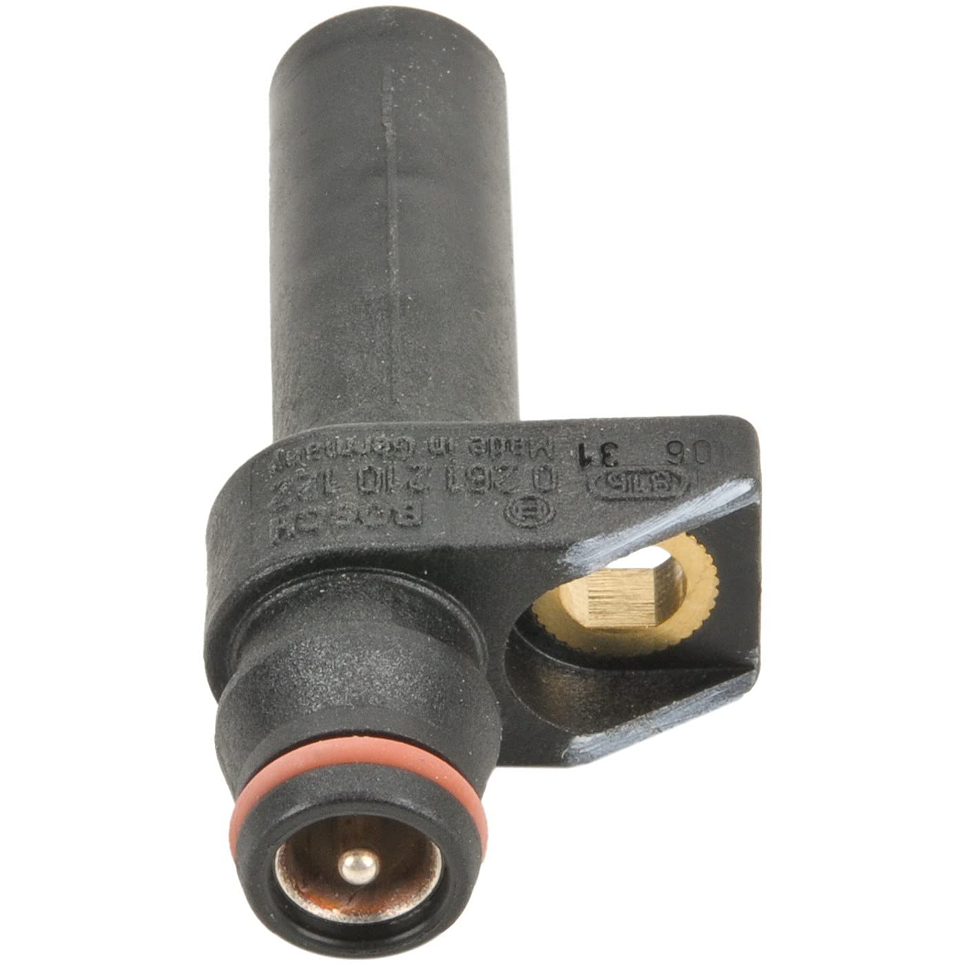Sensor ckp Bosch 0261210122