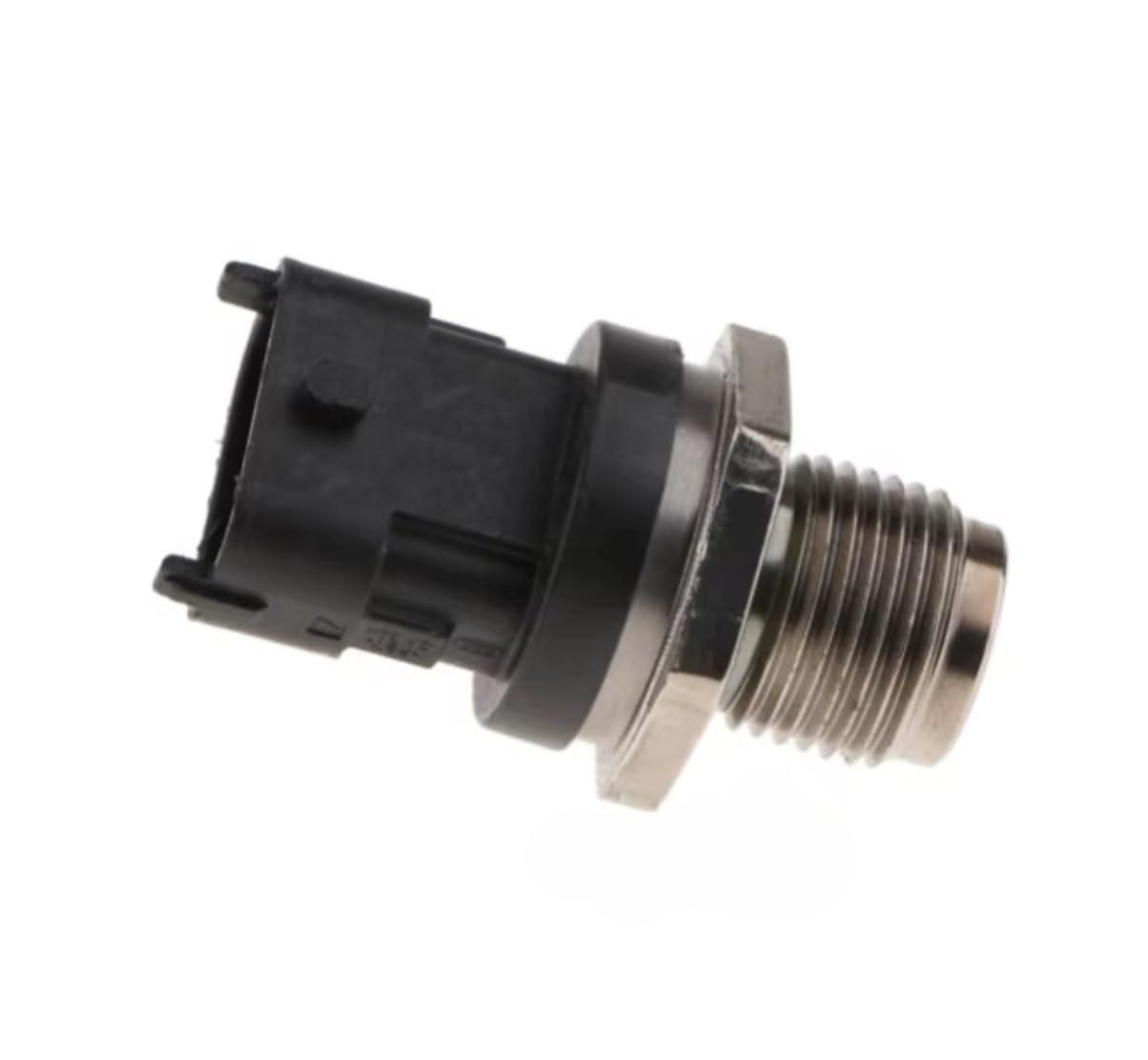Sensor de presión de combustible Bosch 0281002937 precio, desde 55,58 EUR