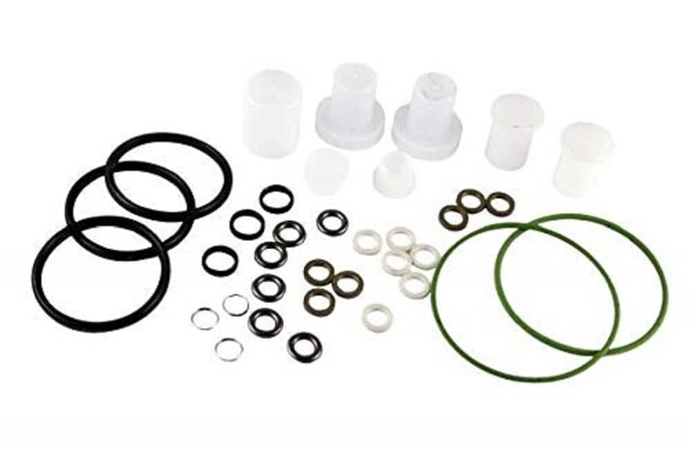 Kit de reparación de bomba de alta presión Bosch F01M101455 precio, desde 26,29 EUR