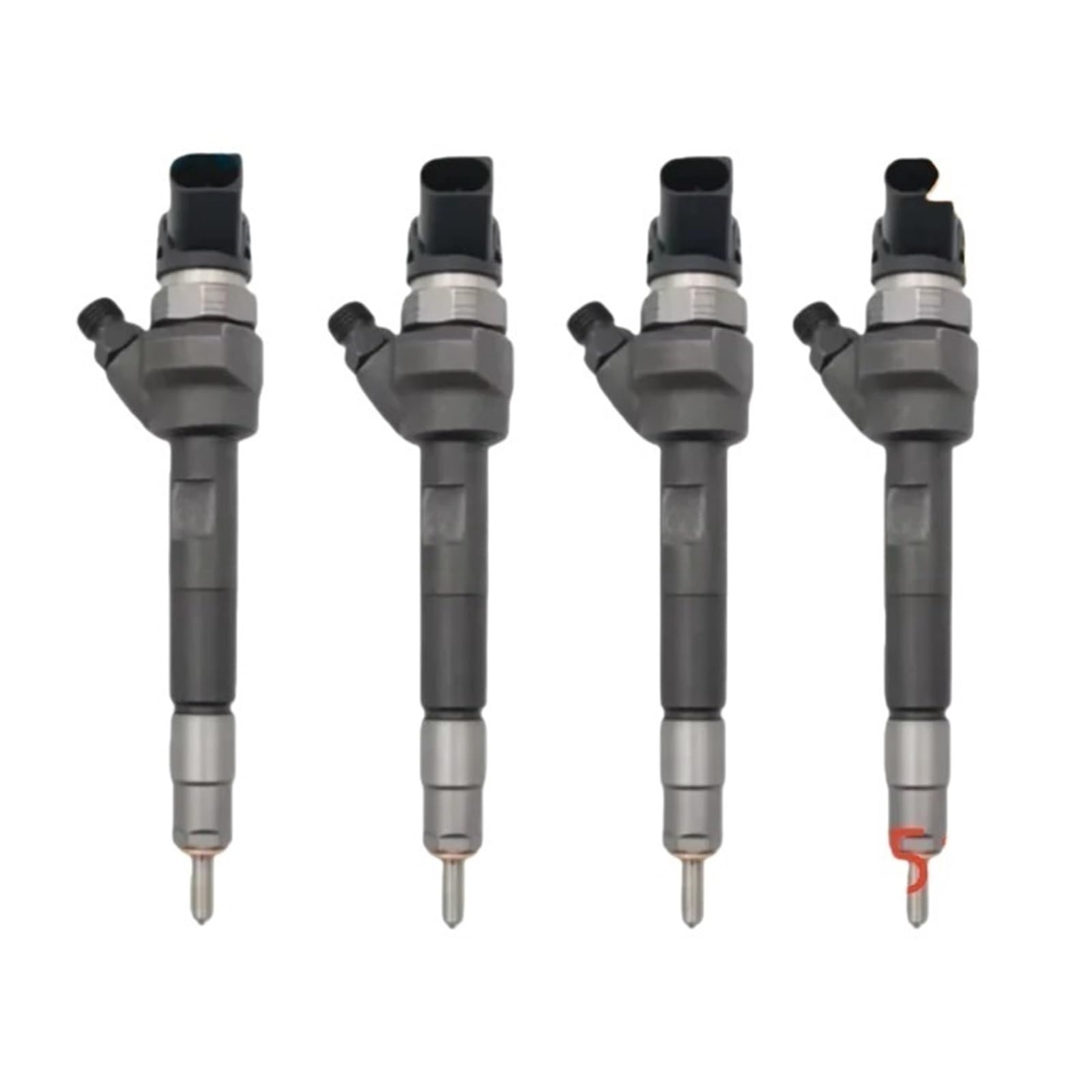 Comprar 0445111009 Bosch Inyector
