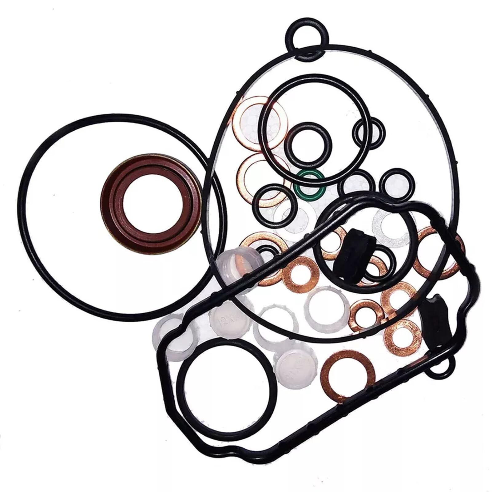 Kit de reparación de bomba de alta presión Bosch 1467010059 precio, desde 10,72 EUR