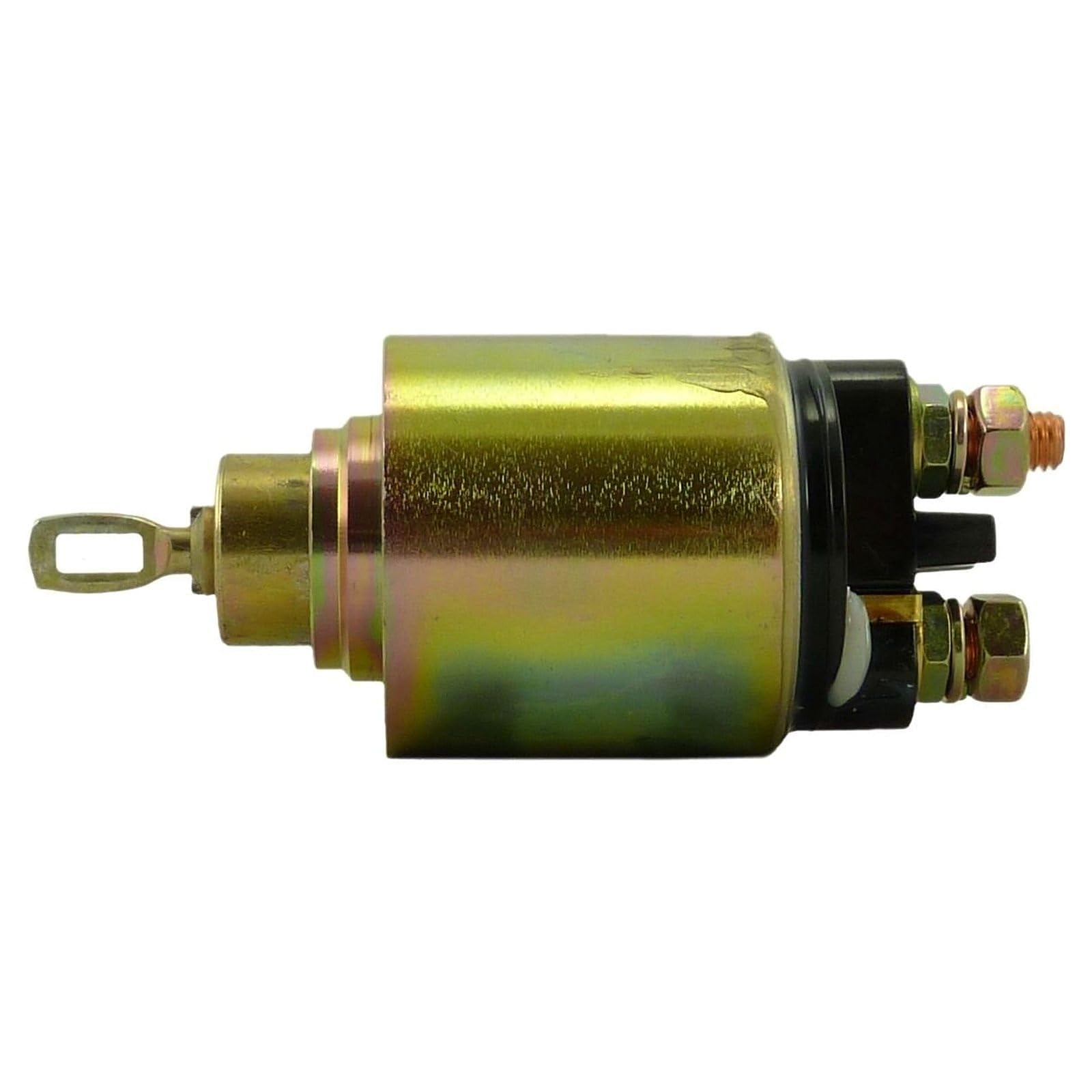 Interruptor magnético estárter Smart FORTWO  desde 32,59 €