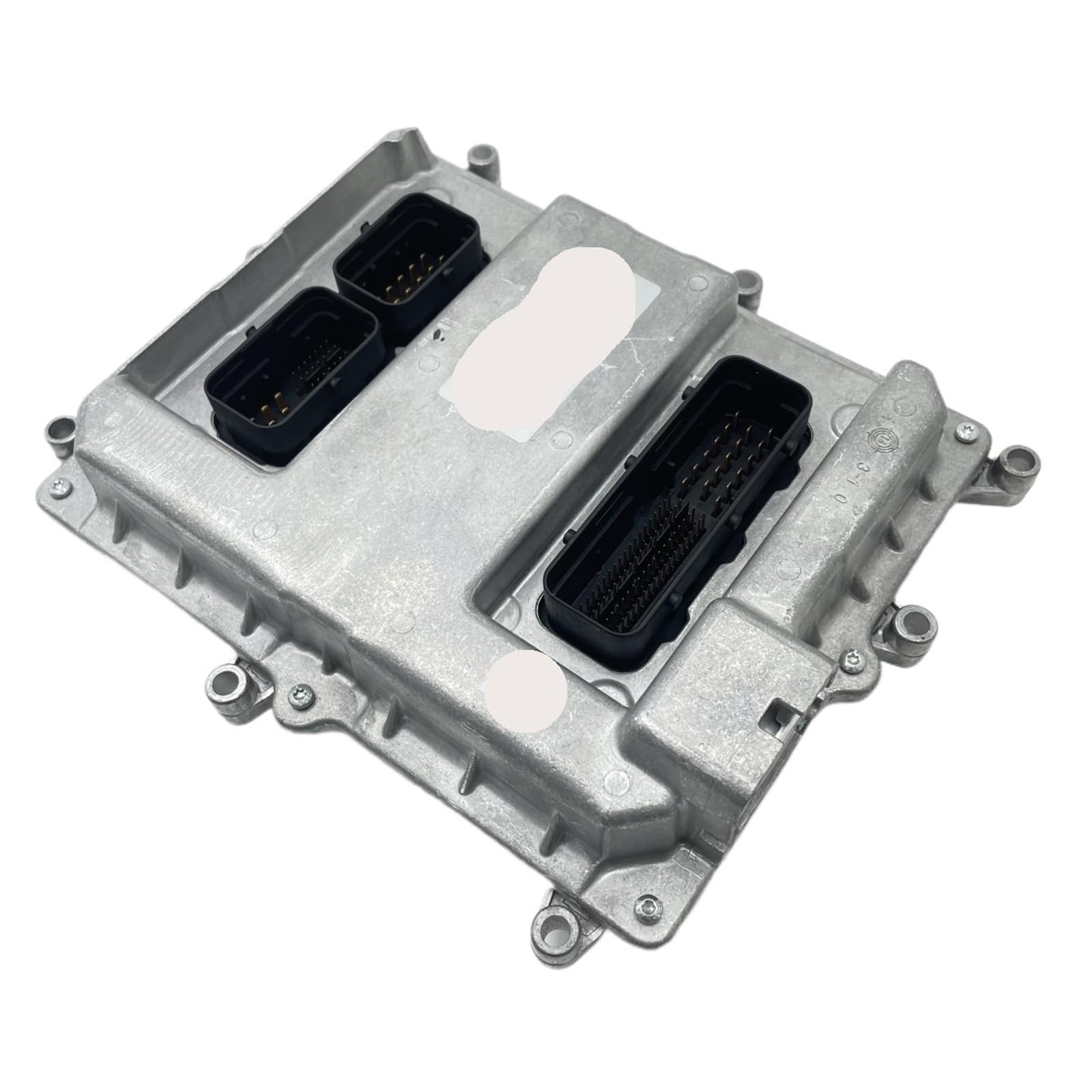 ECU 0281020048 Bosch