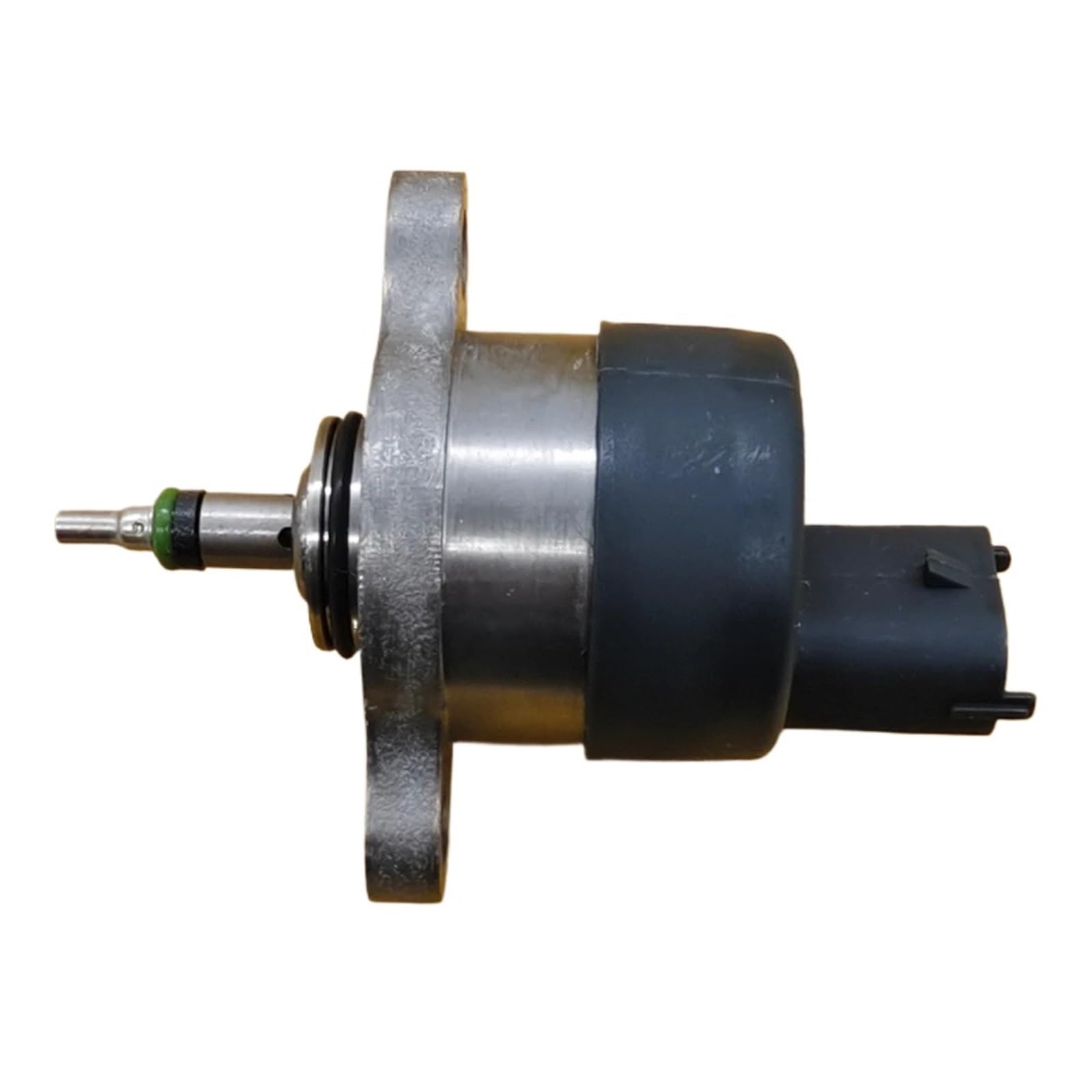 Comprar 0281002718 Bosch Regulador de presión de combustible