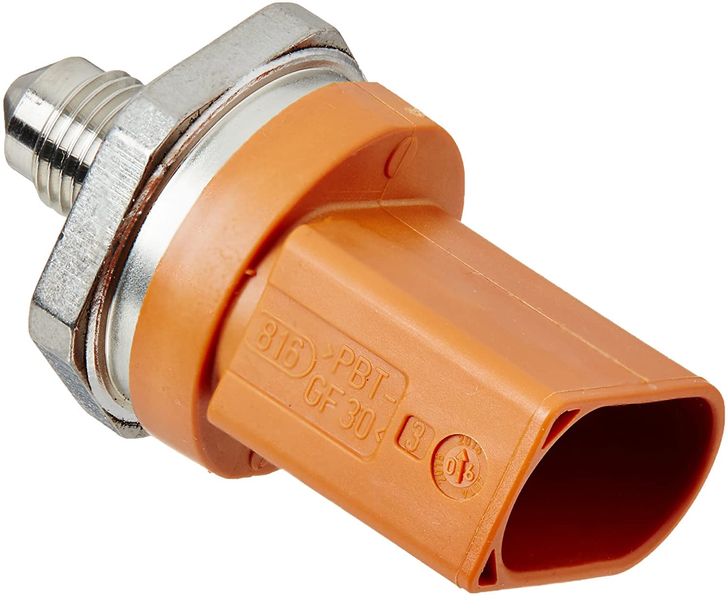 Comprar 0261545113 Bosch Sensor de presión de combustible
