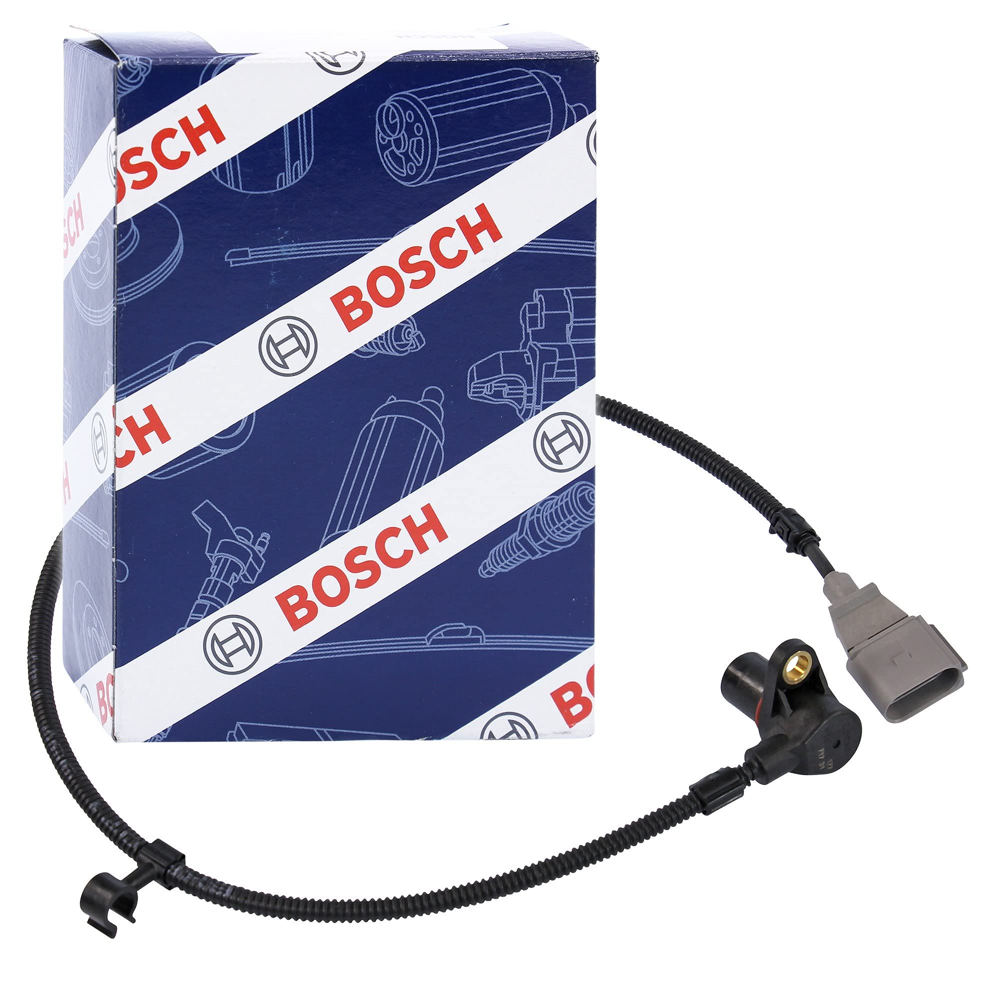 261210177 Bosch