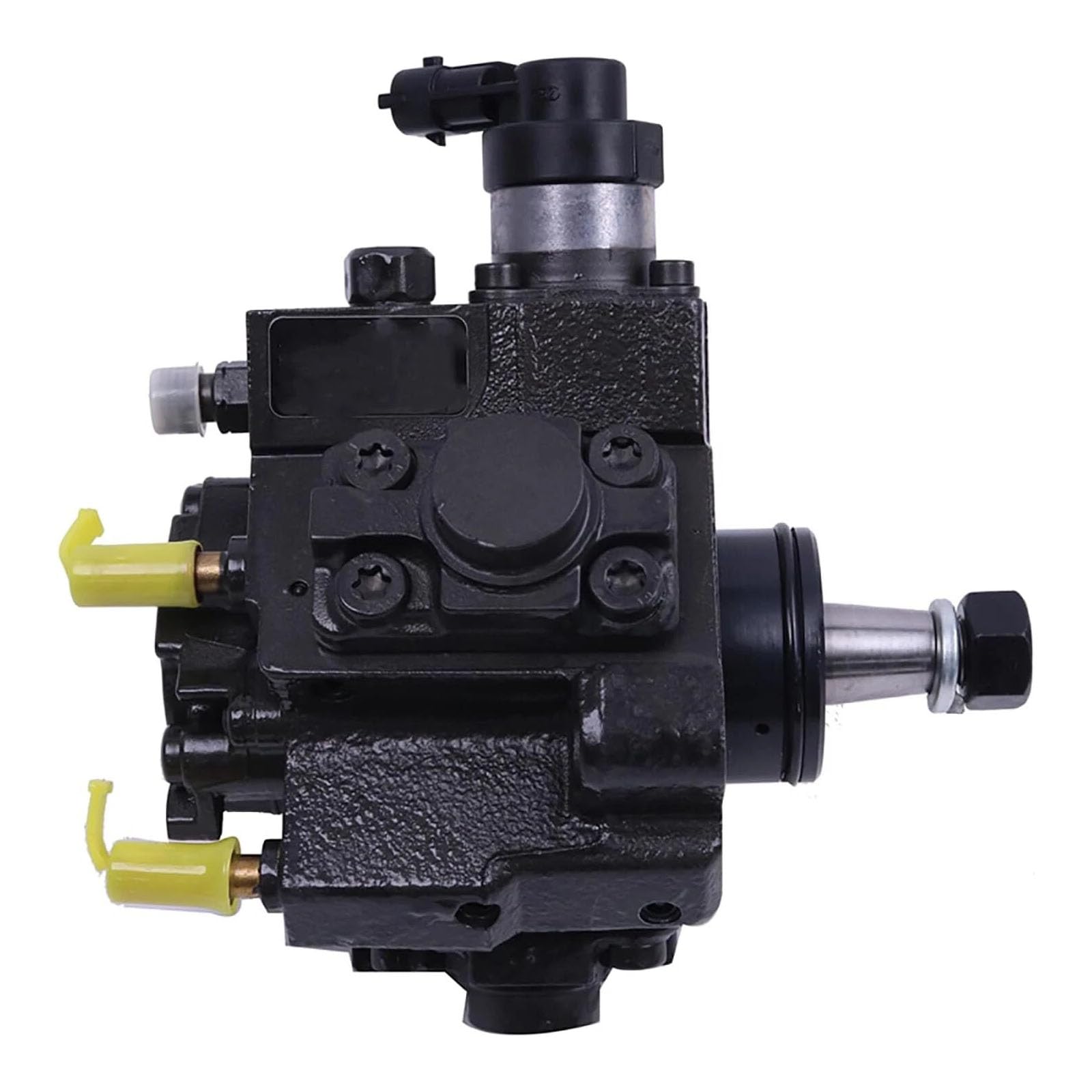 Bomba inyectora 0445020119 Bosch